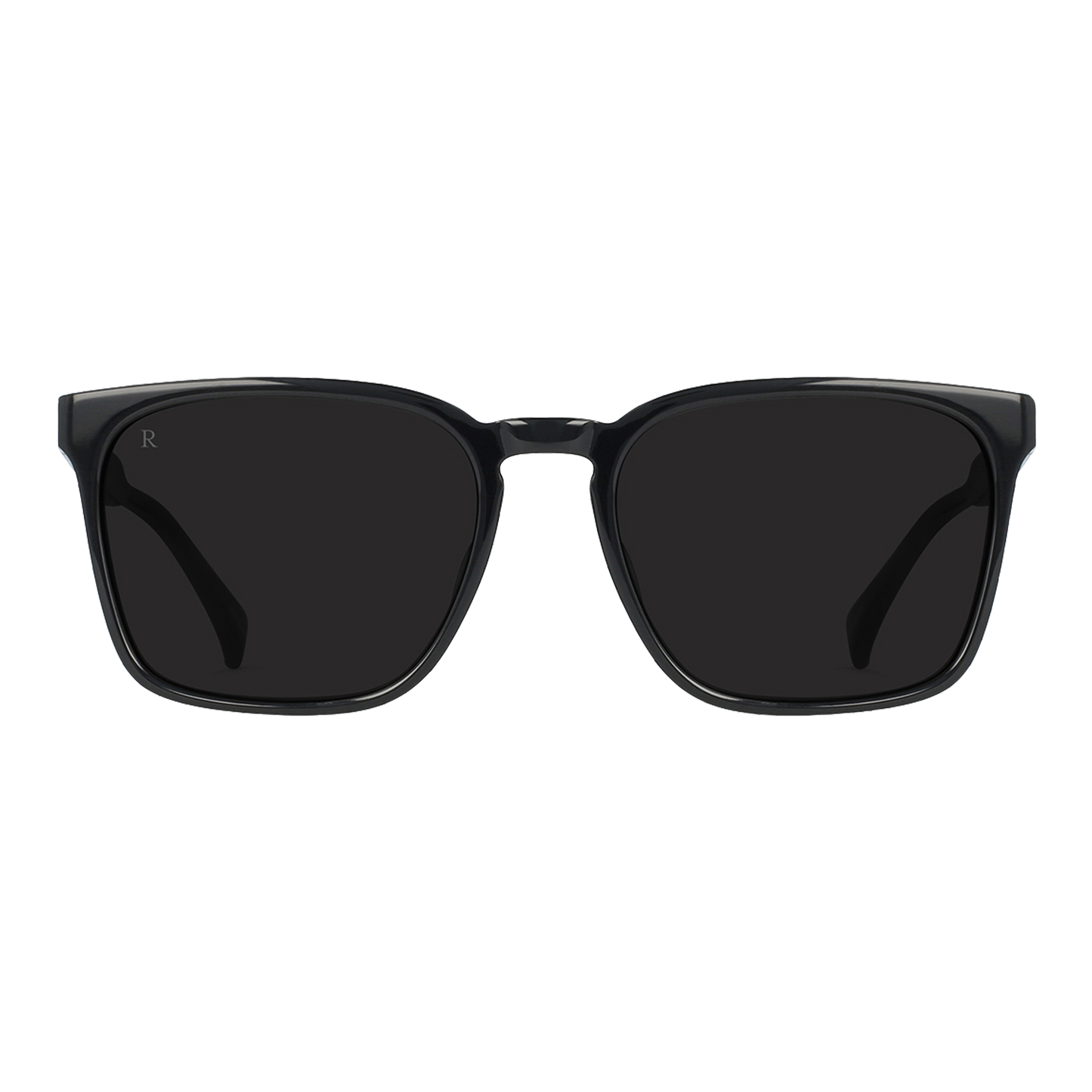 RAEN Pierce Square Sunglasses