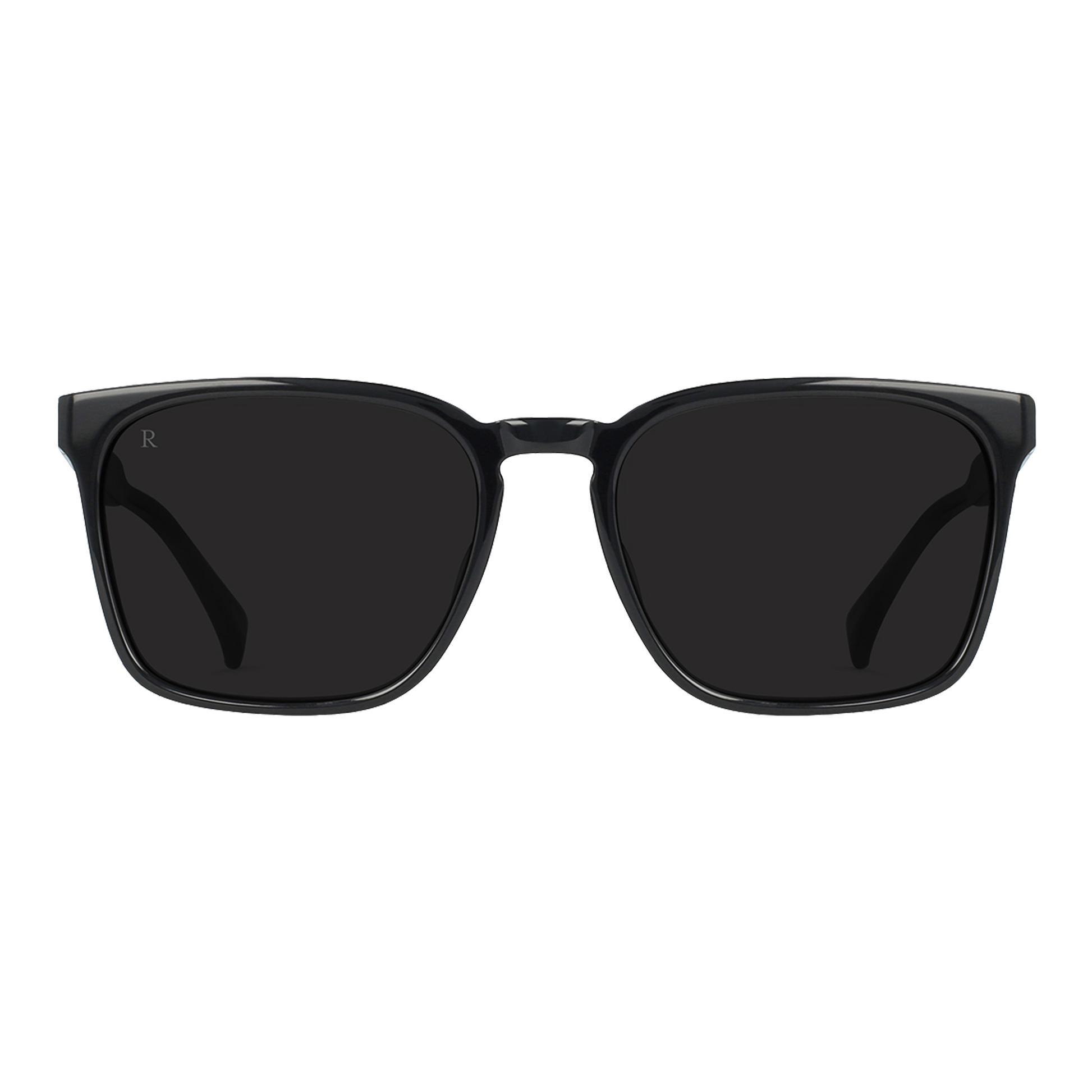 RAEN Pierce Square Sunglasses