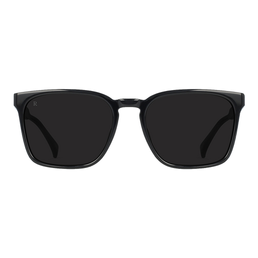 RAEN Pierce Square Sunglasses