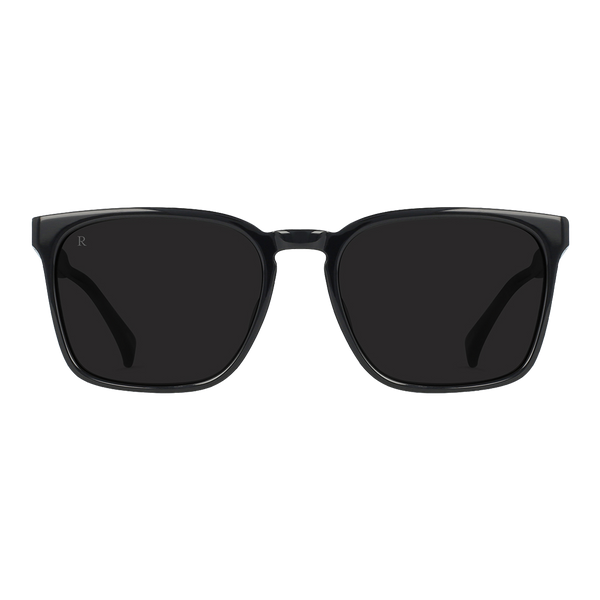 RAEN Pierce Square Sunglasses