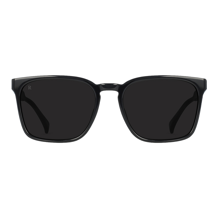 RAEN Pierce Square Sunglasses