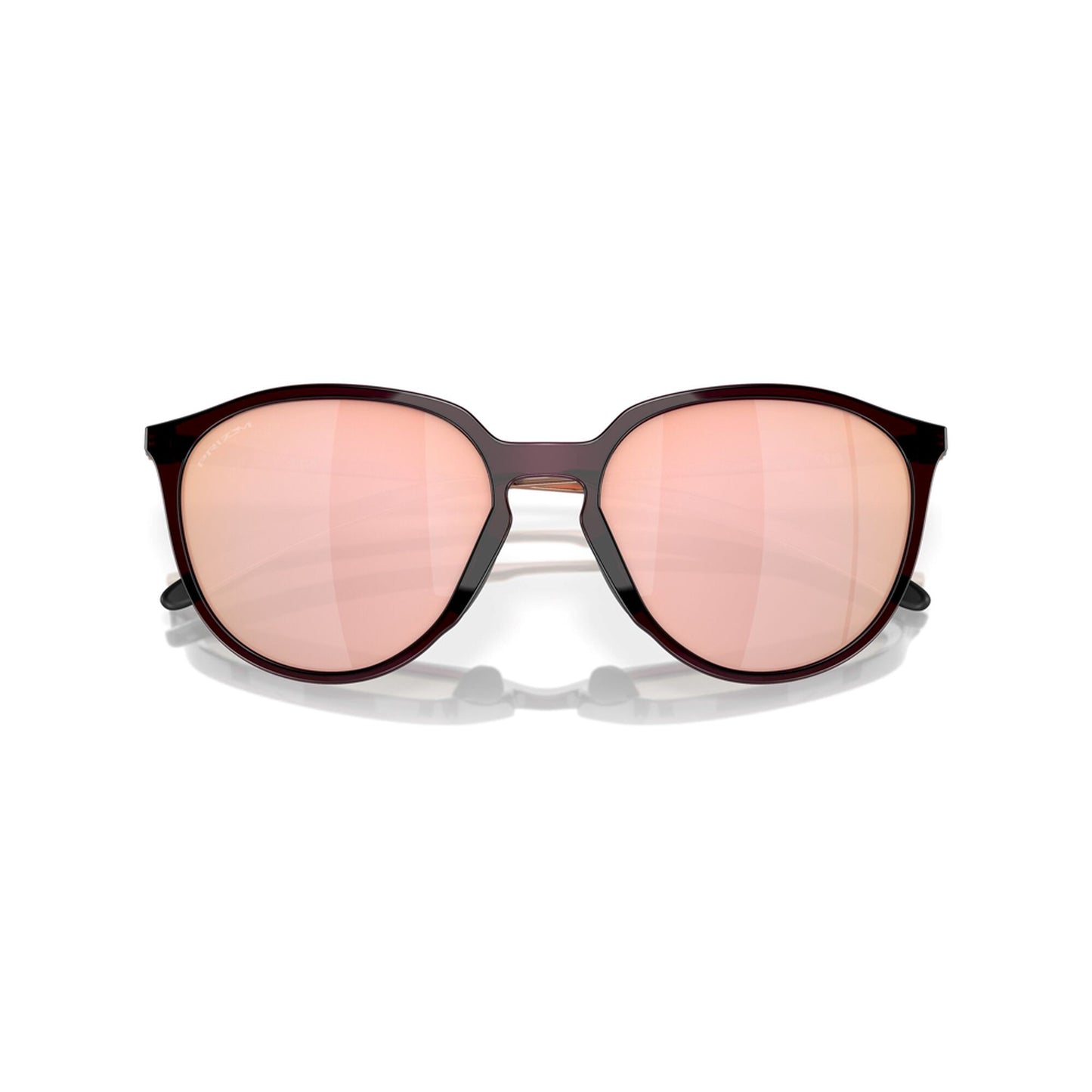 Oakley Women's Sielo Sunglasses
