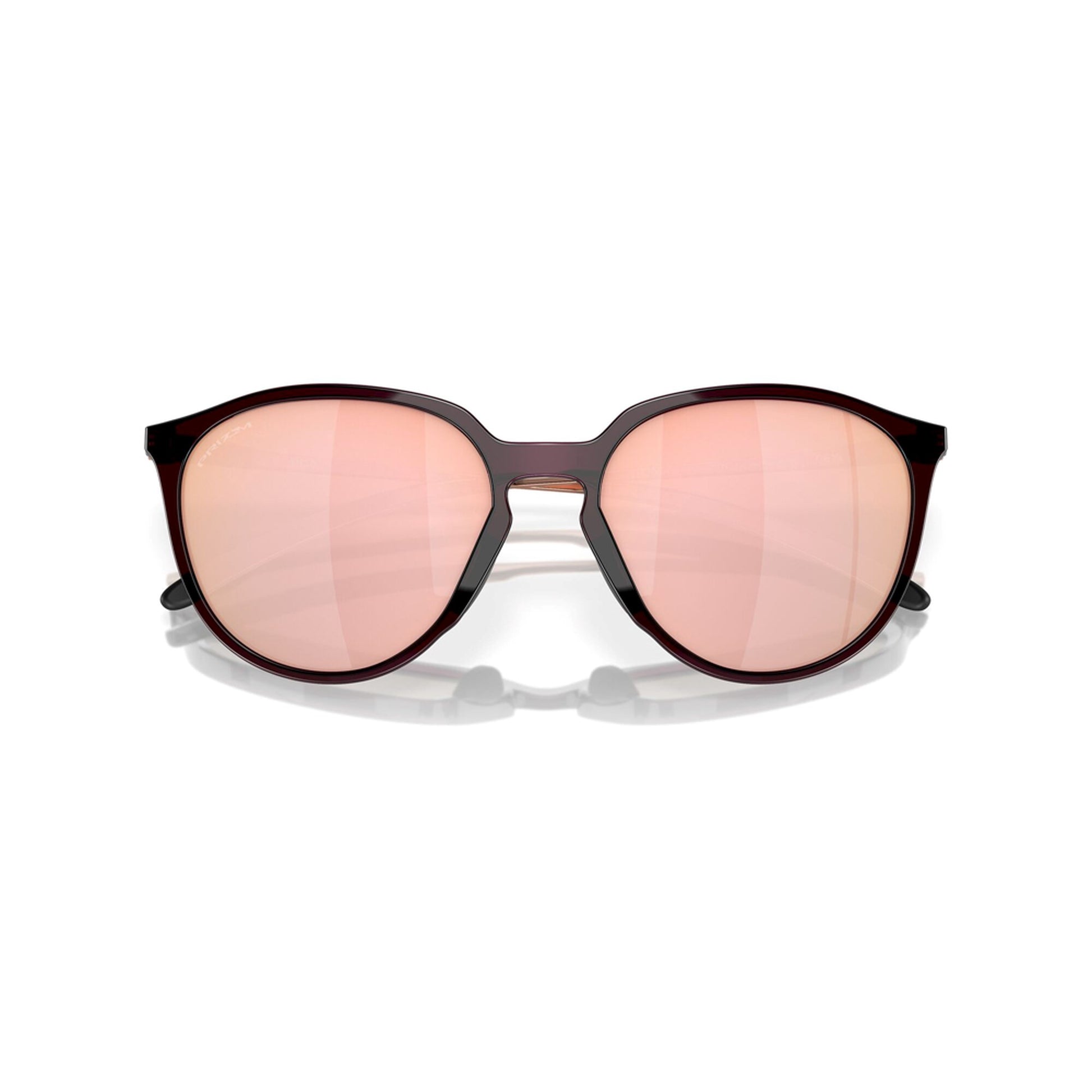 Oakley Women's Sielo Sunglasses