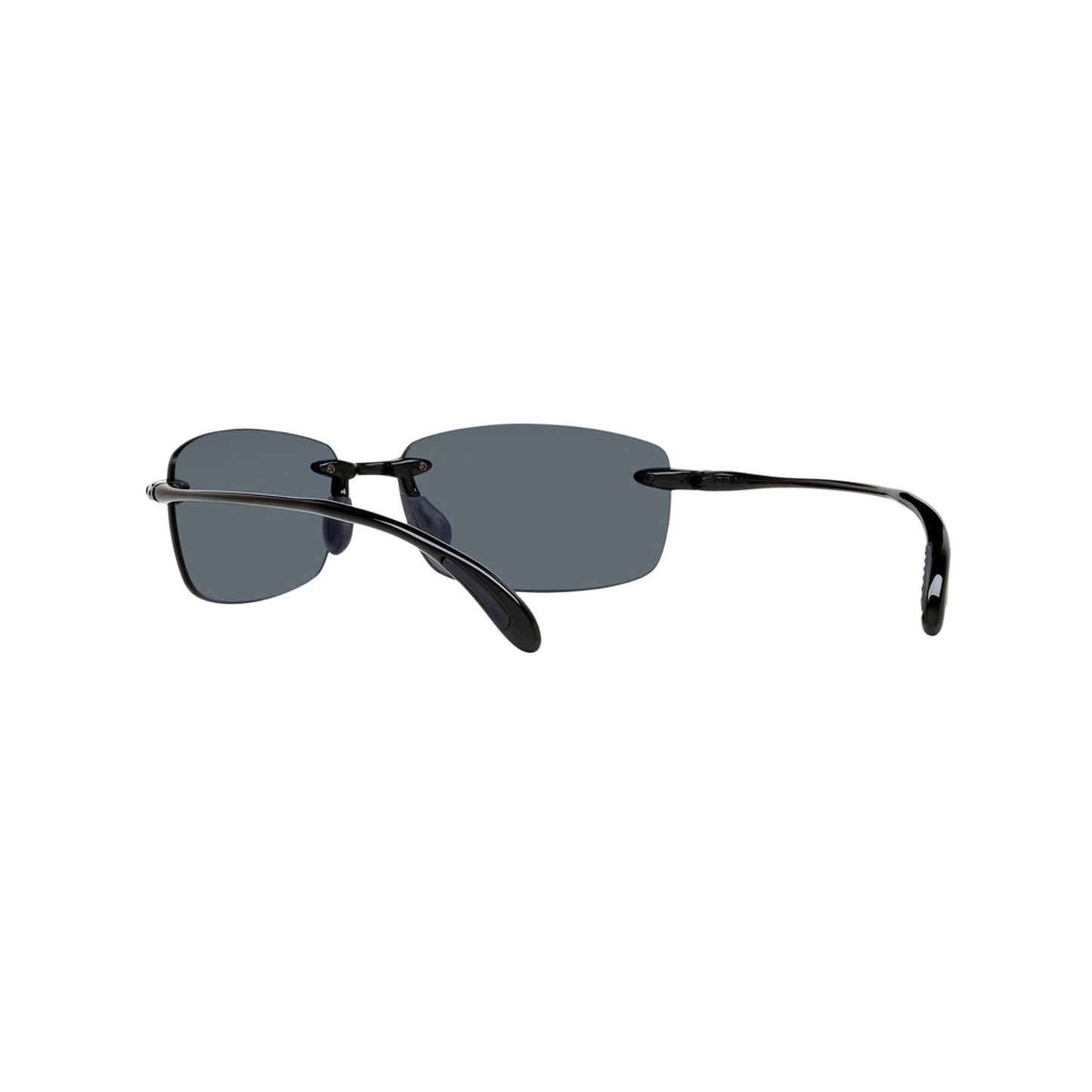 Costa Ballast Sunglasses