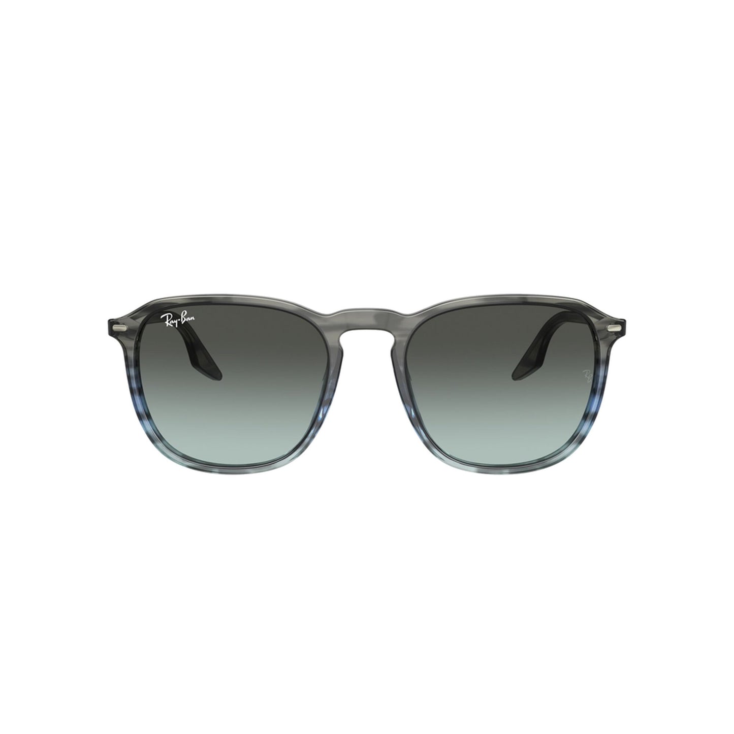 Ray-Ban RB2203 Sunglasses