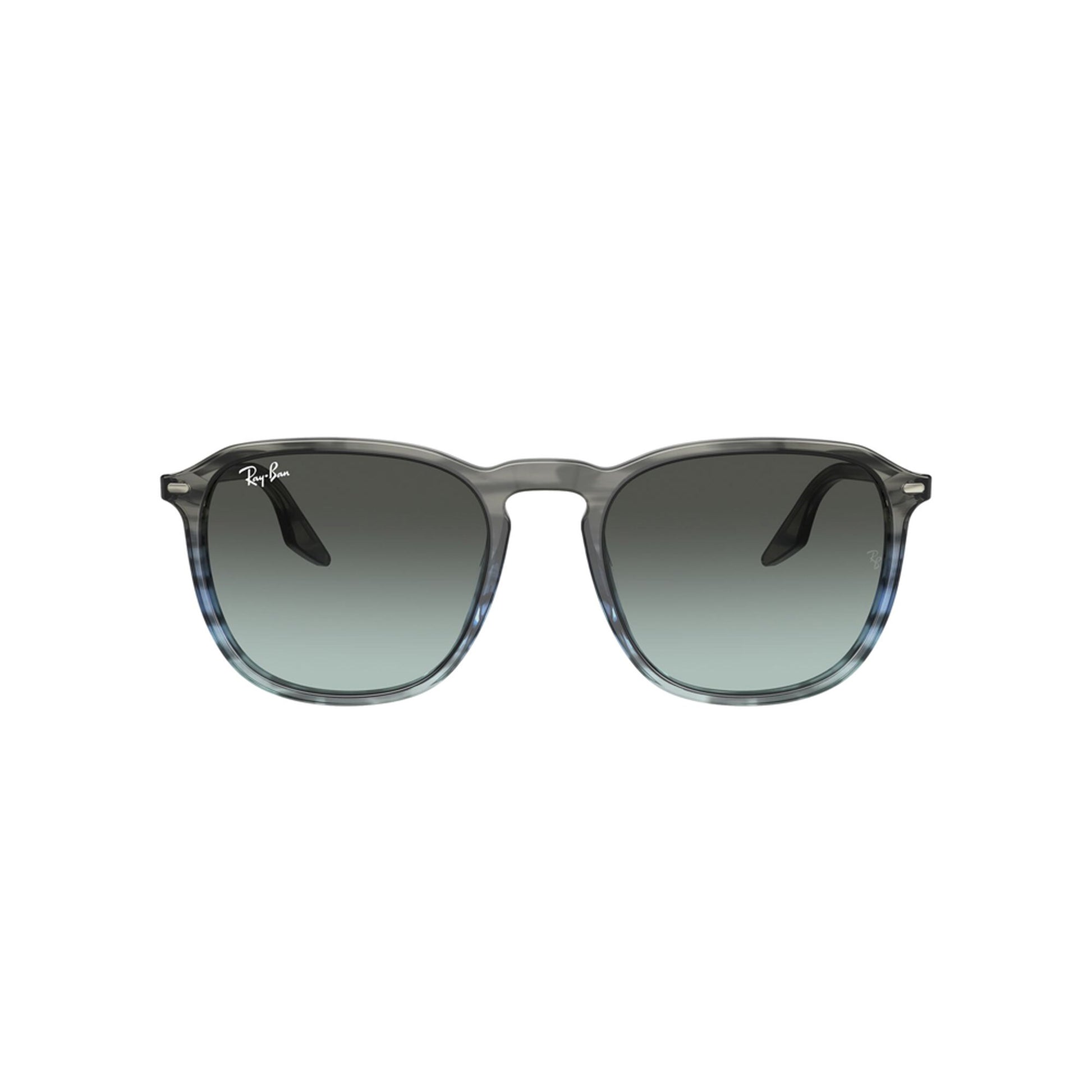 Ray-Ban RB2203 Sunglasses