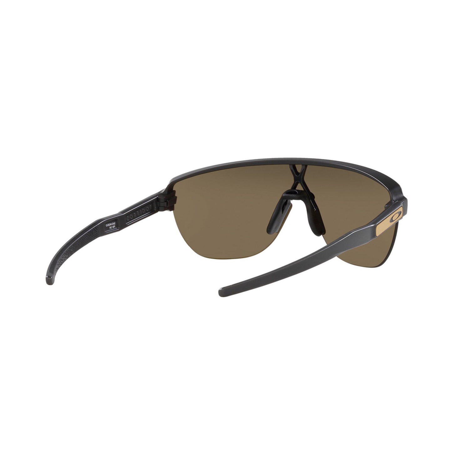 Oakley Corridor Sunglasses