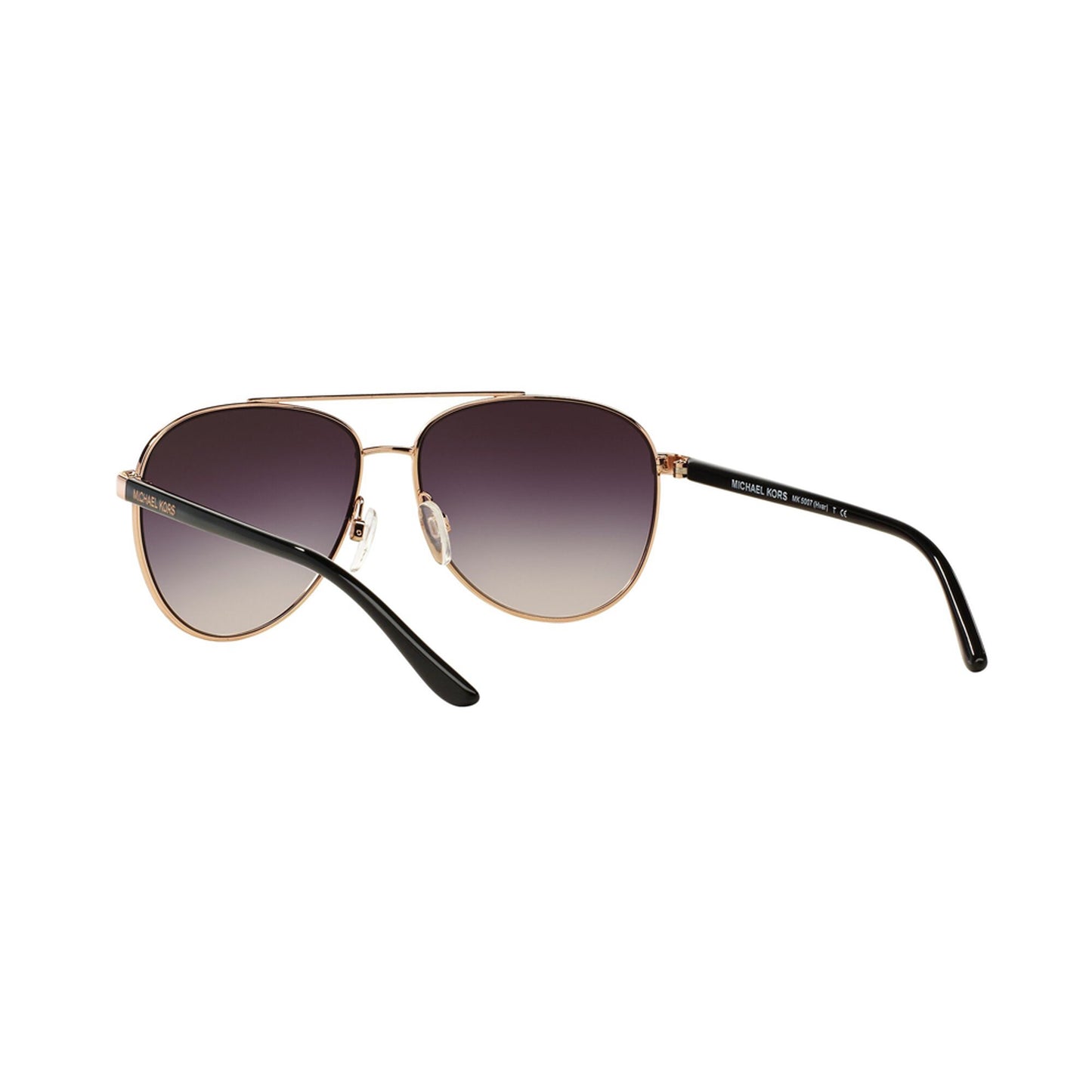 Michael Kors Hvar Sunglasses