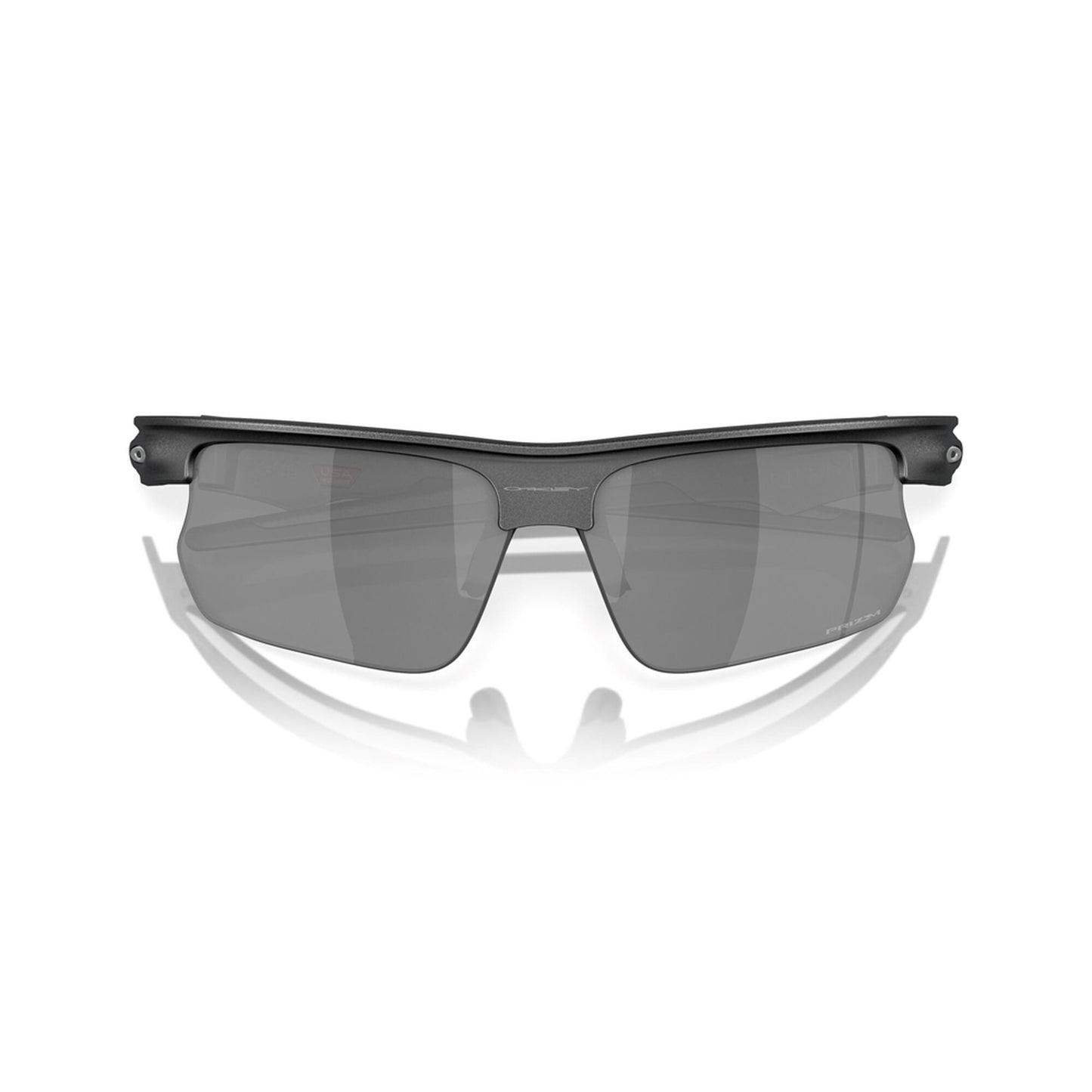 Oakley Bisphaera Sunglasses