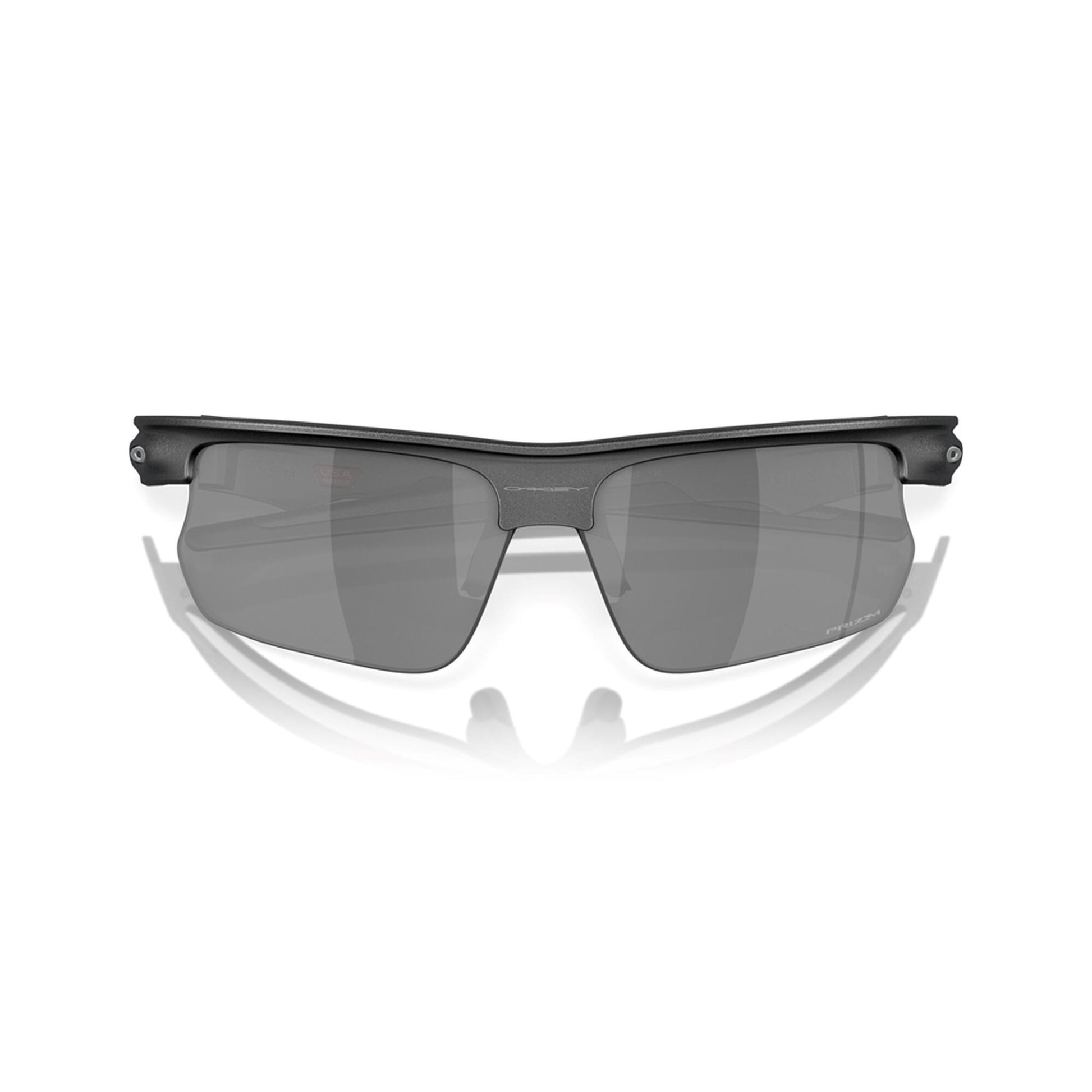 Oakley Bisphaera Sunglasses