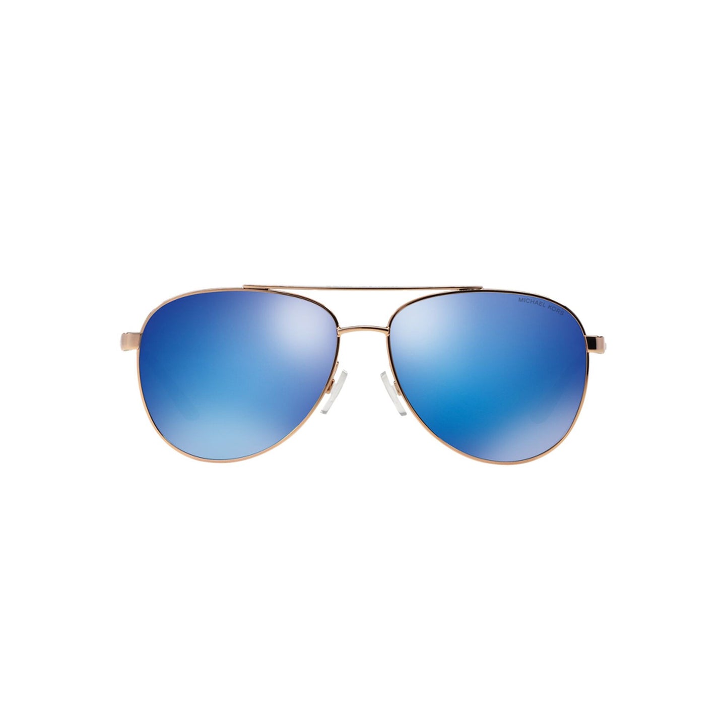 Michael Kors Hvar Sunglasses