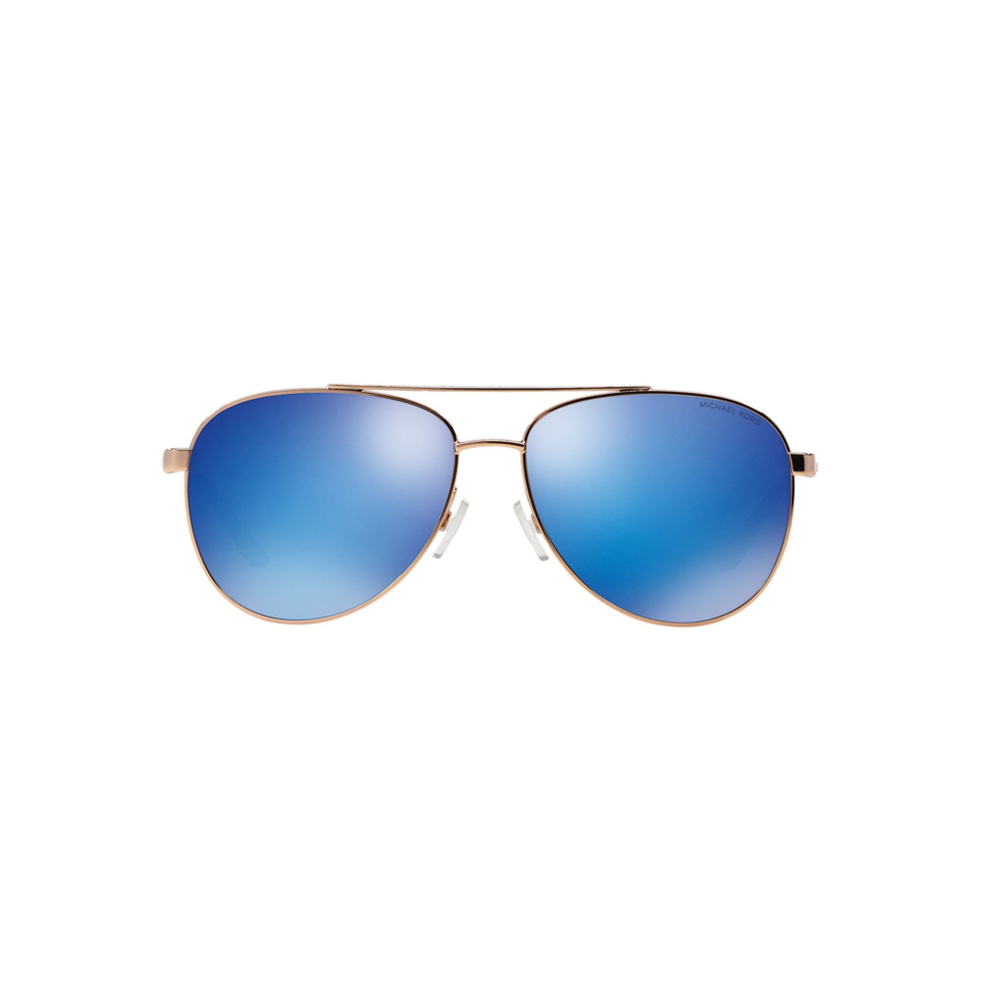 Michael Kors Hvar Sunglasses