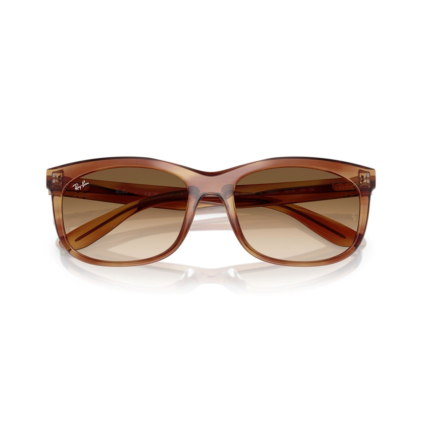Ray-Ban Balorette Sunglasses