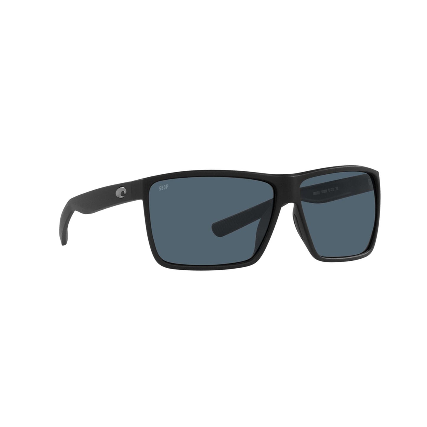 Costa Rincon Sunglasses