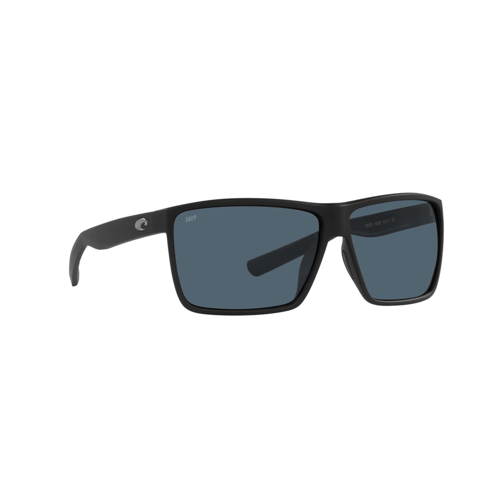 Costa Rincon Sunglasses