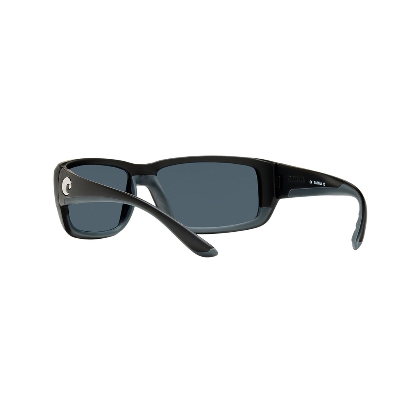 Costa Fantail Sunglasses