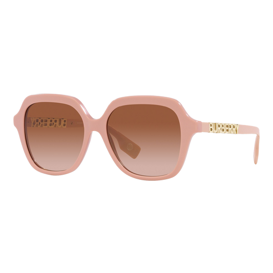 Burberry Women's Joni Sunglasses