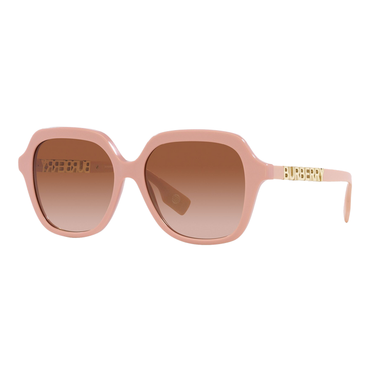 Burberry Women's Joni Sunglasses
