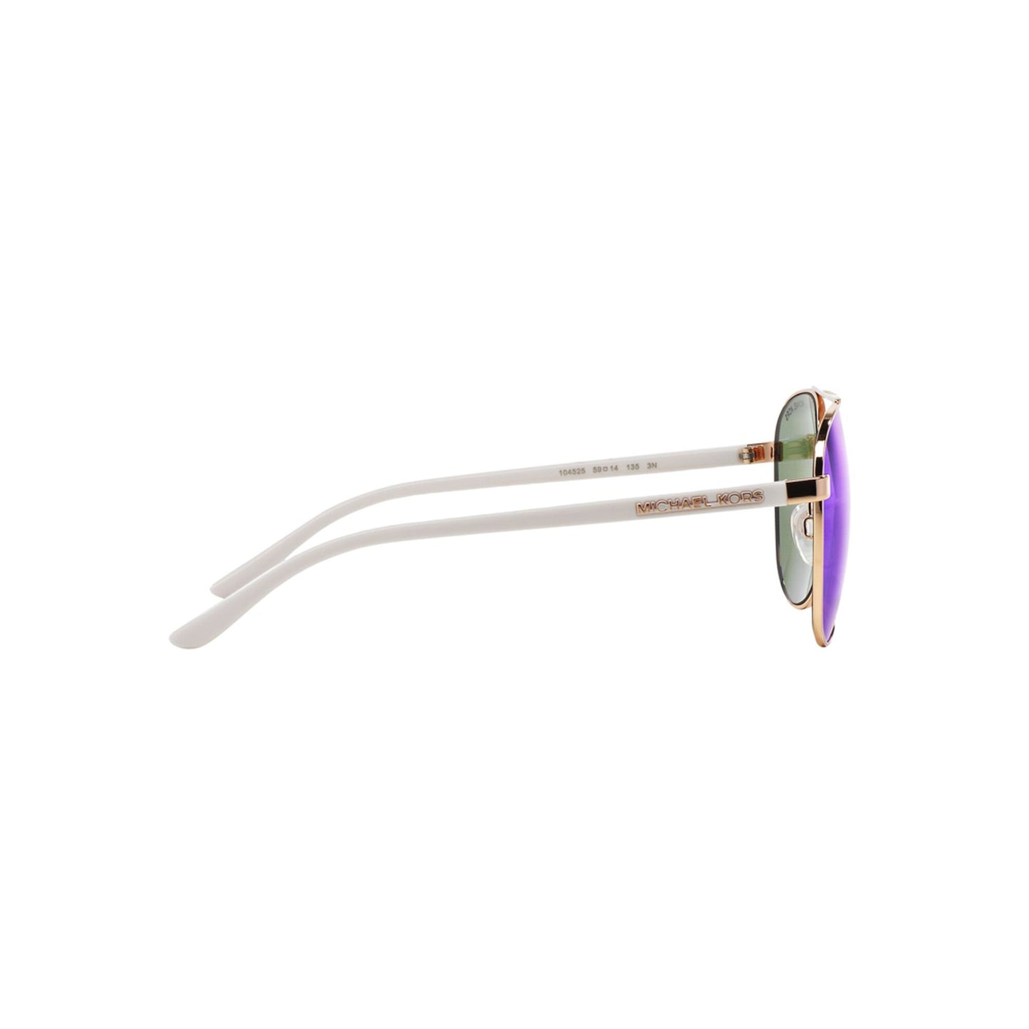 Michael Kors Hvar Sunglasses