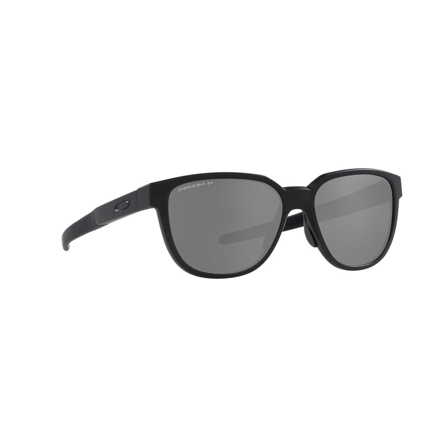 Oakley Polarized Actuator Sunglasses