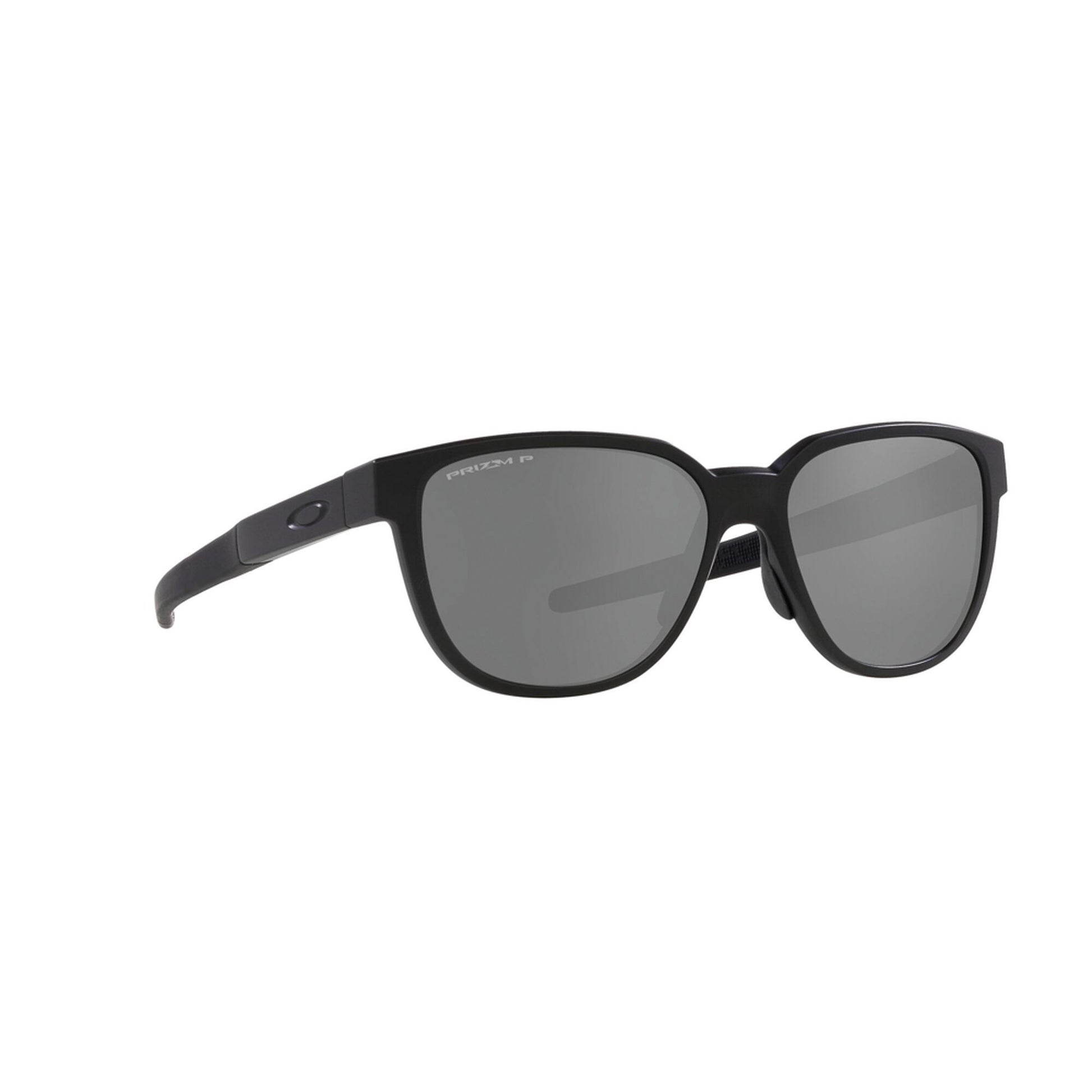 Oakley Polarized Actuator Sunglasses