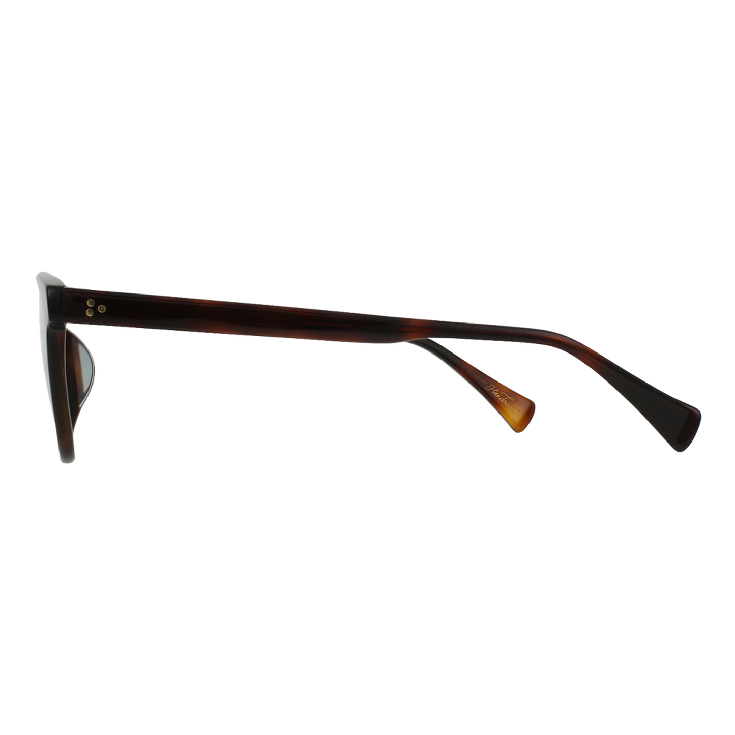 RAEN Alvez Sunglasses
