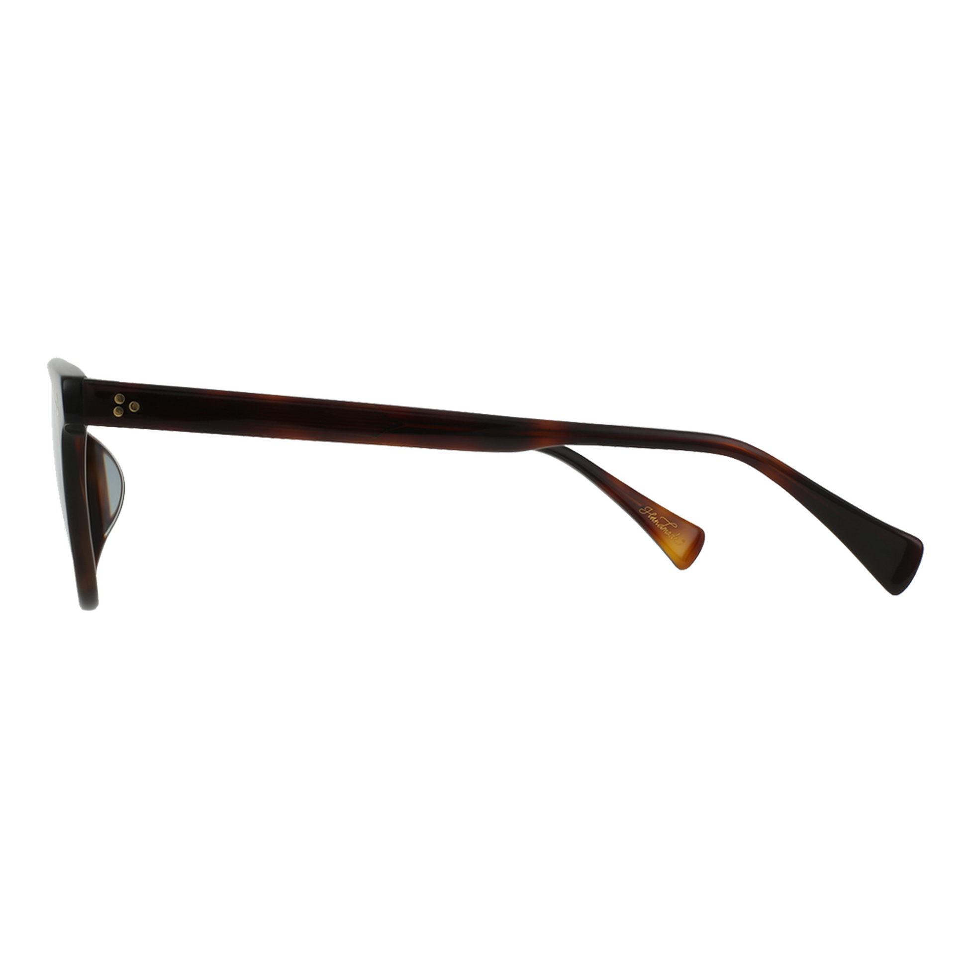 RAEN Alvez Sunglasses