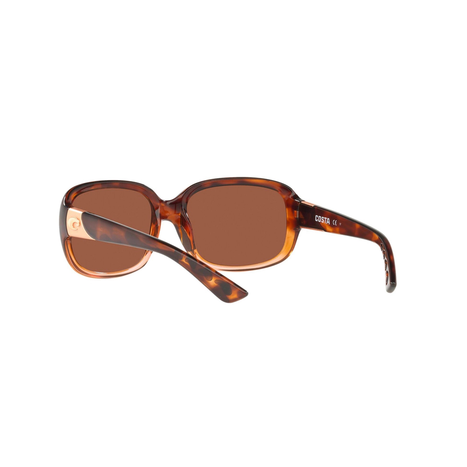 Costa Women's Gannet Sunglasses