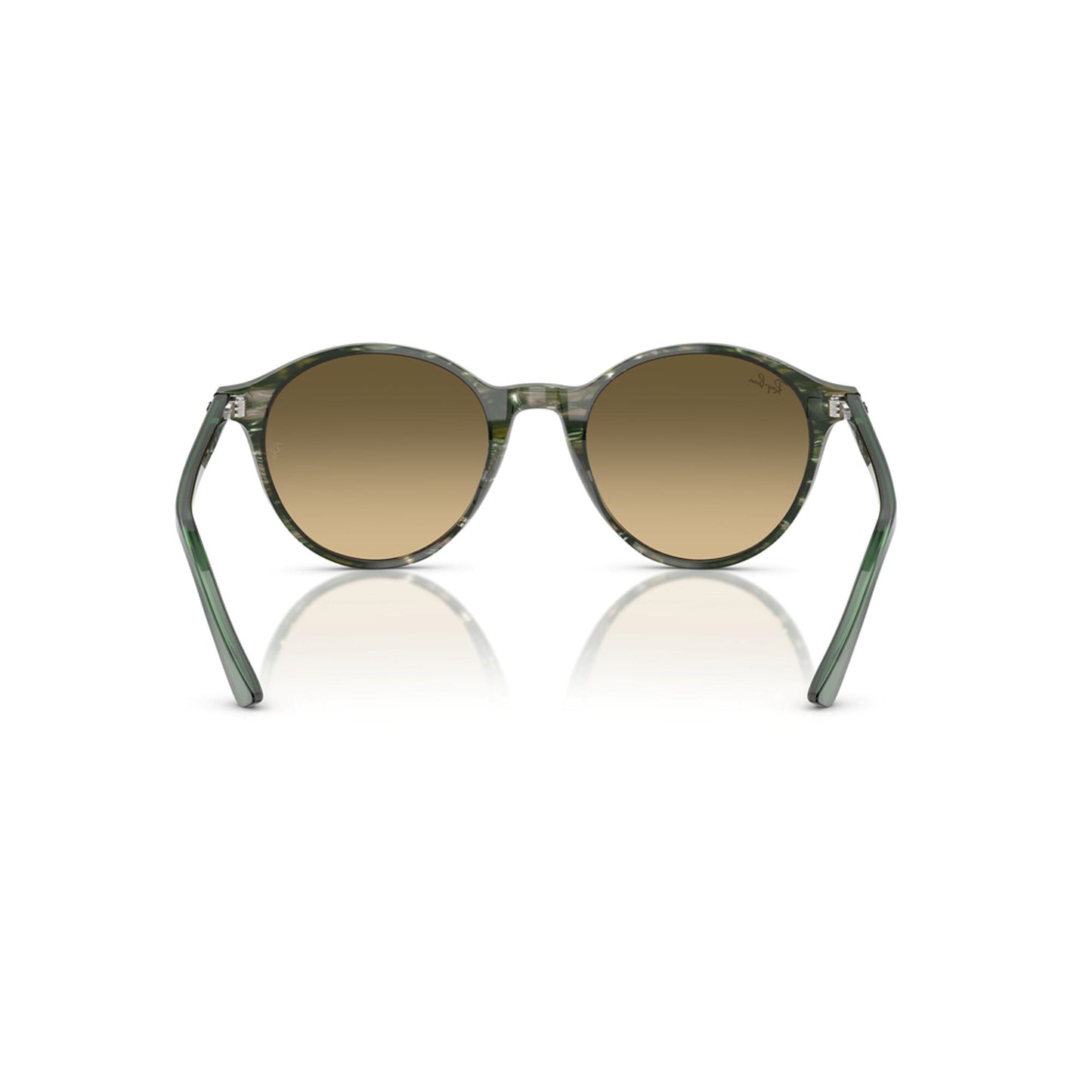 Ray-Ban Bernard Sunglasses
