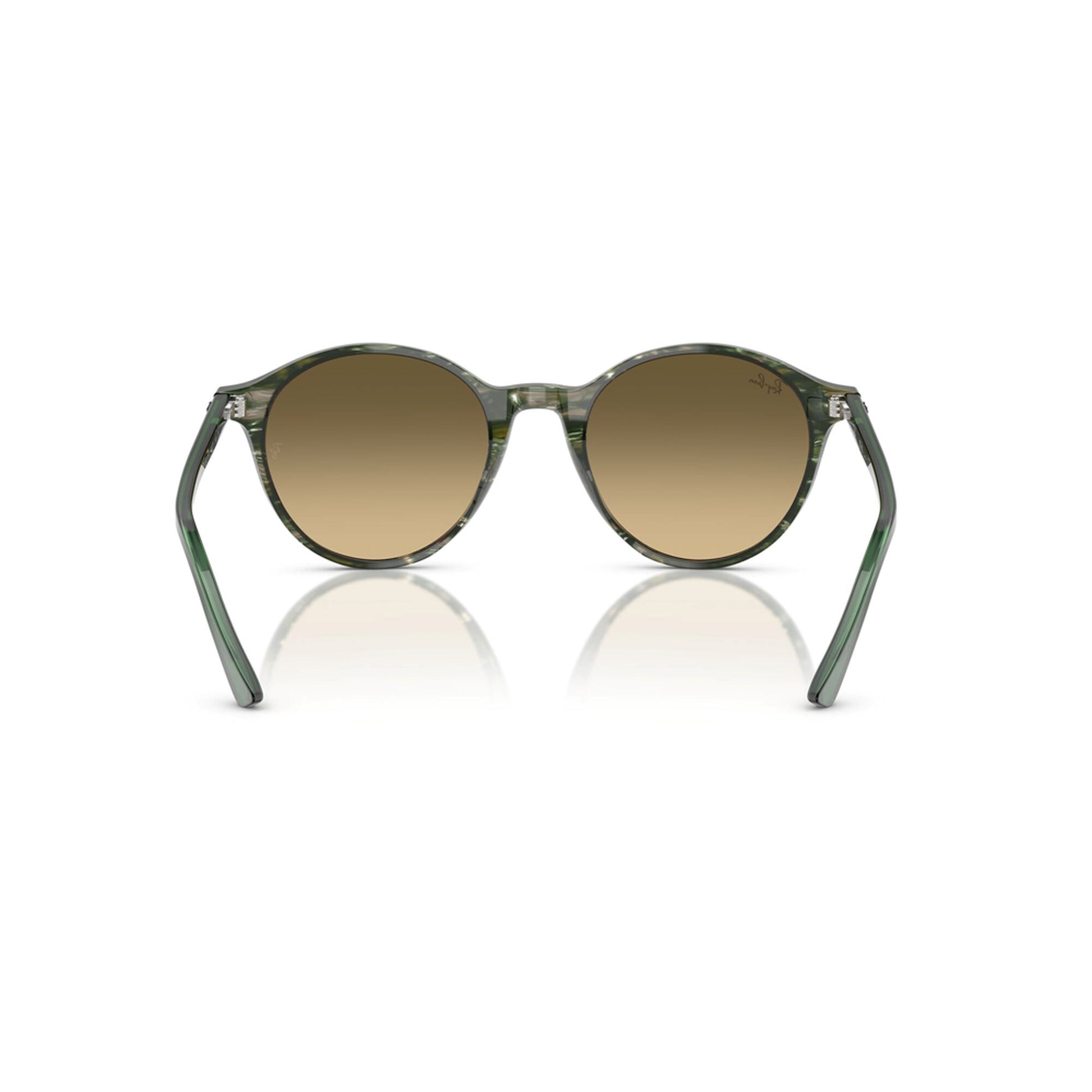 Ray-Ban Bernard Sunglasses