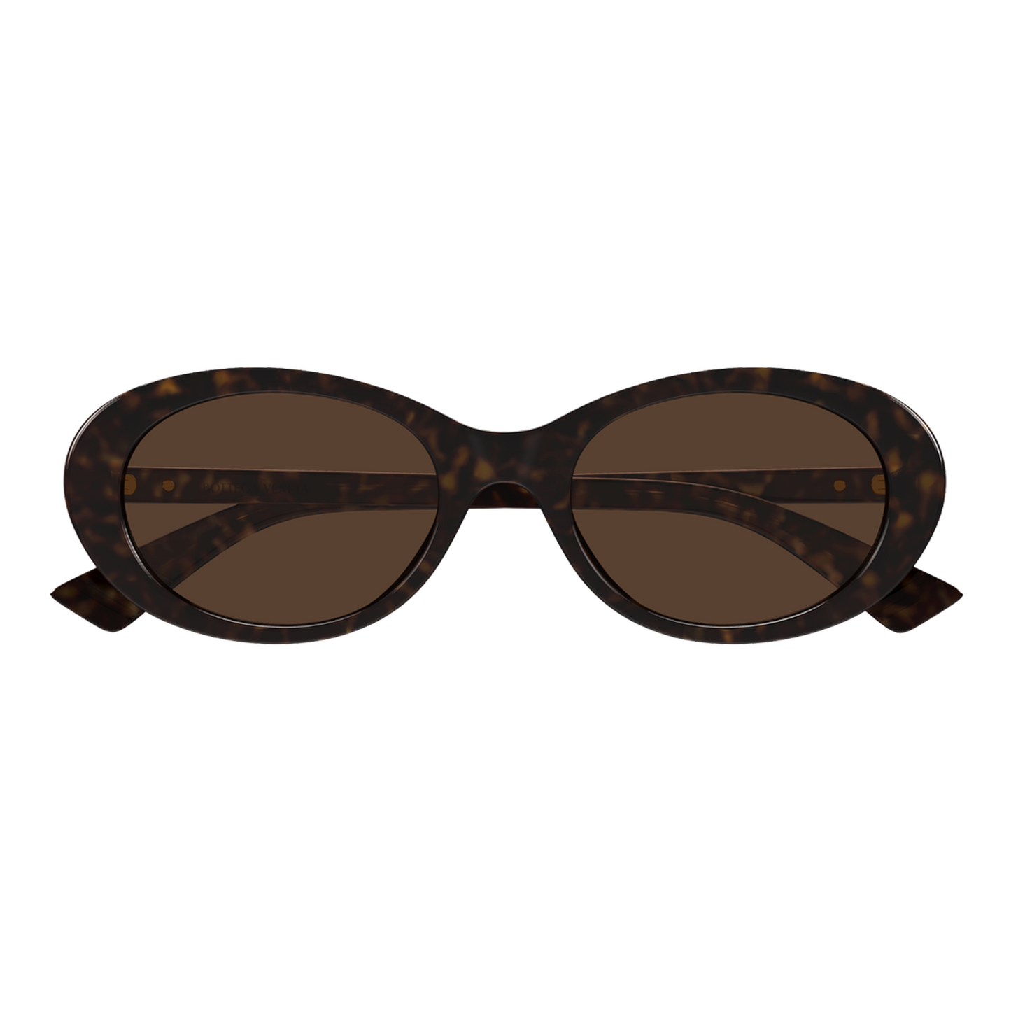Bottega Veneta Women's BV1415SK Sunglasses
