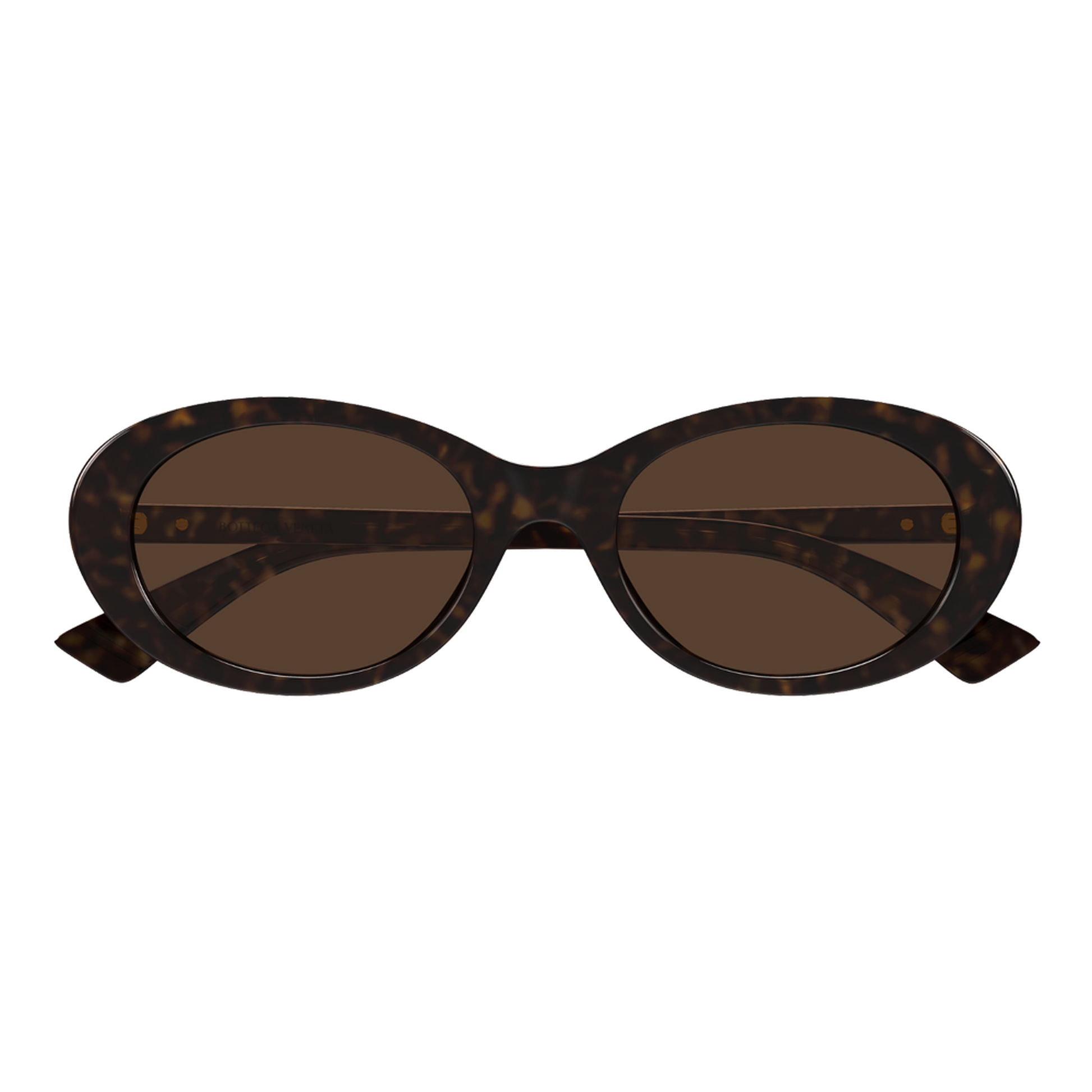 Bottega Veneta Women's BV1415SK Sunglasses
