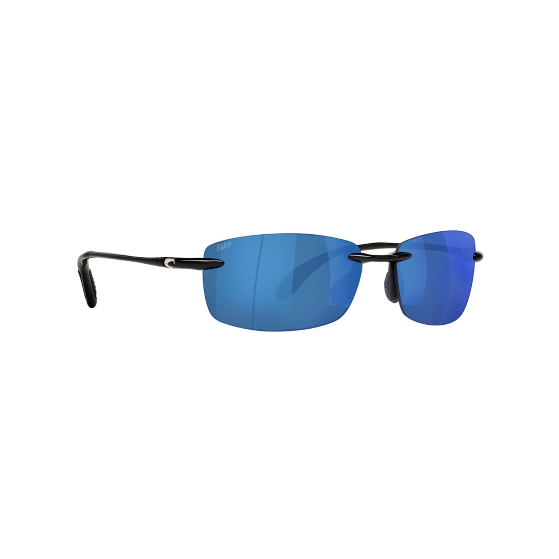 Costa Ballast Sunglasses