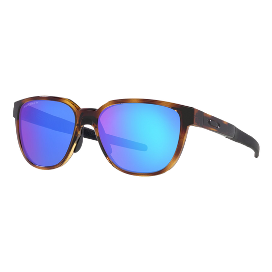 Oakley Polarized Actuator Sunglasses