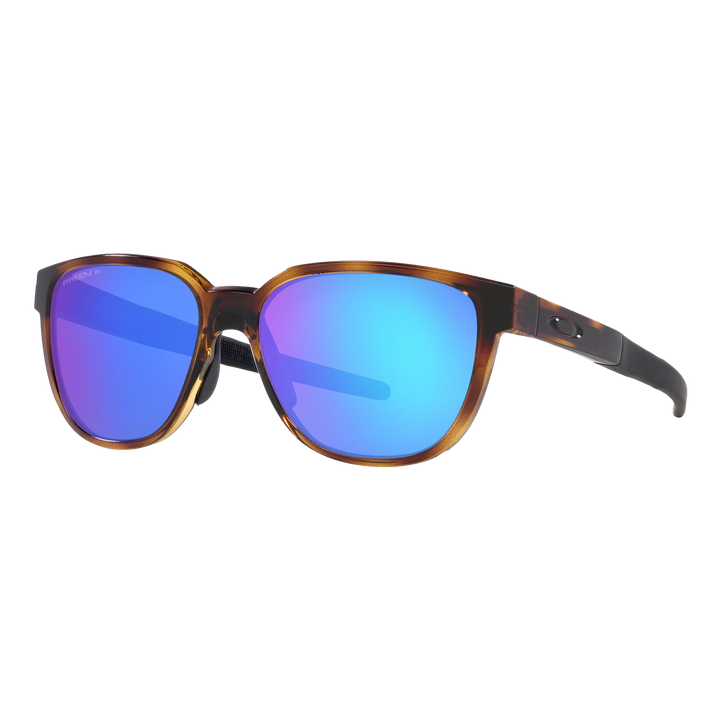 Oakley Polarized Actuator Sunglasses