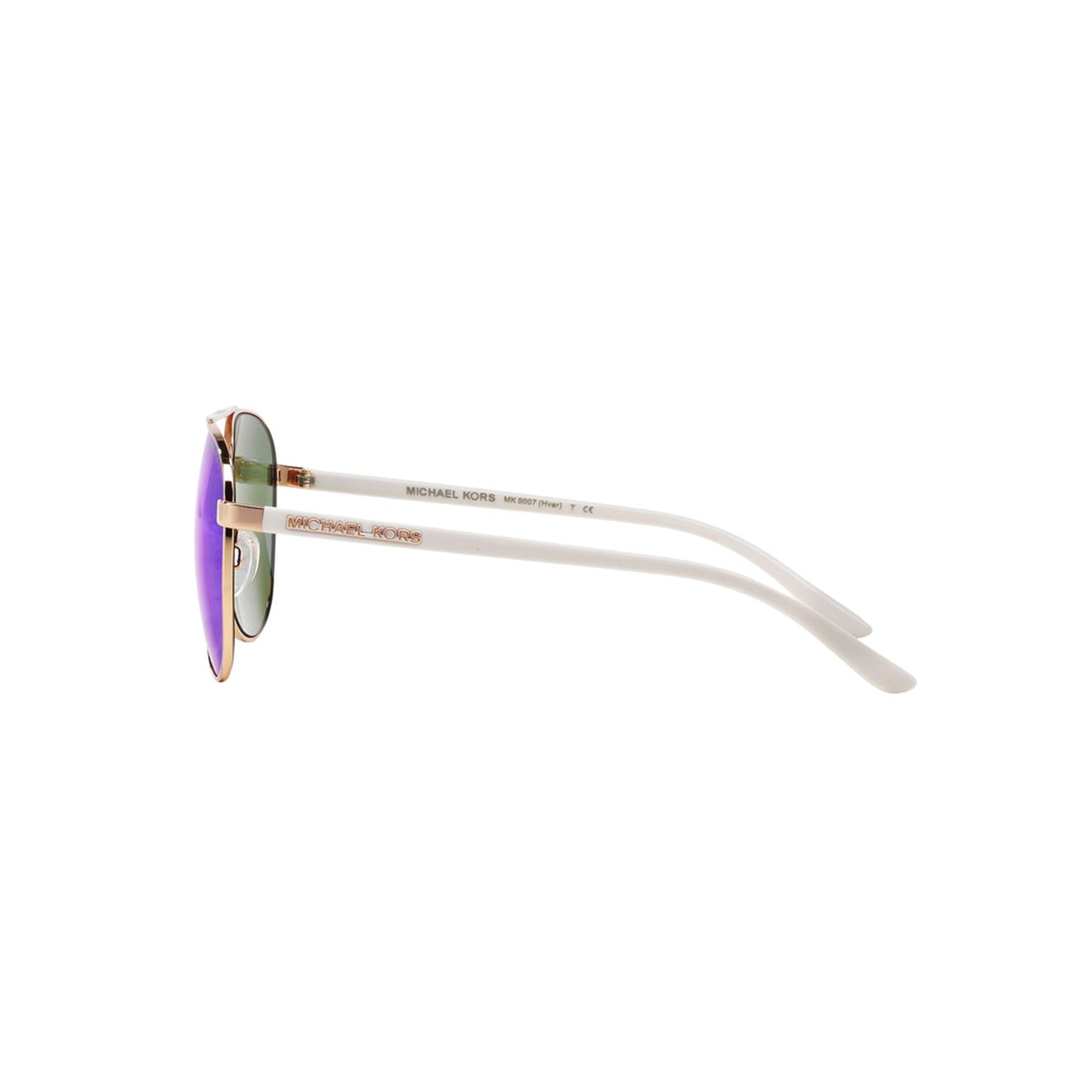 Michael Kors Hvar Sunglasses