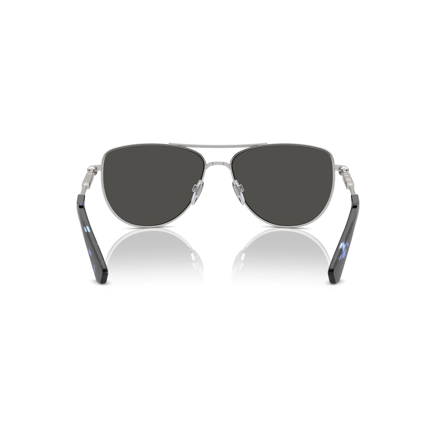 Burberry Women's BE3149 Sunglasses