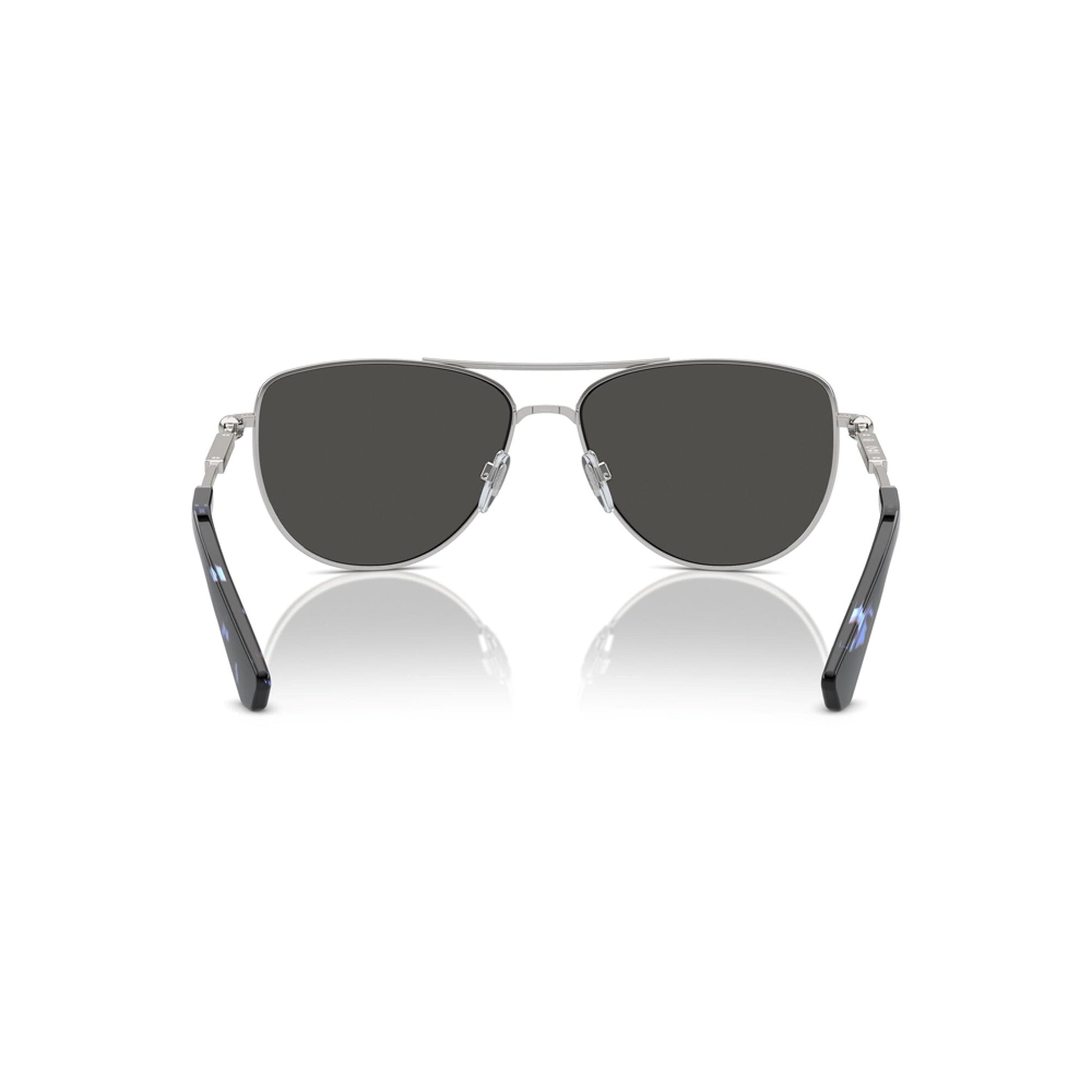 Burberry Women's BE3149 Sunglasses