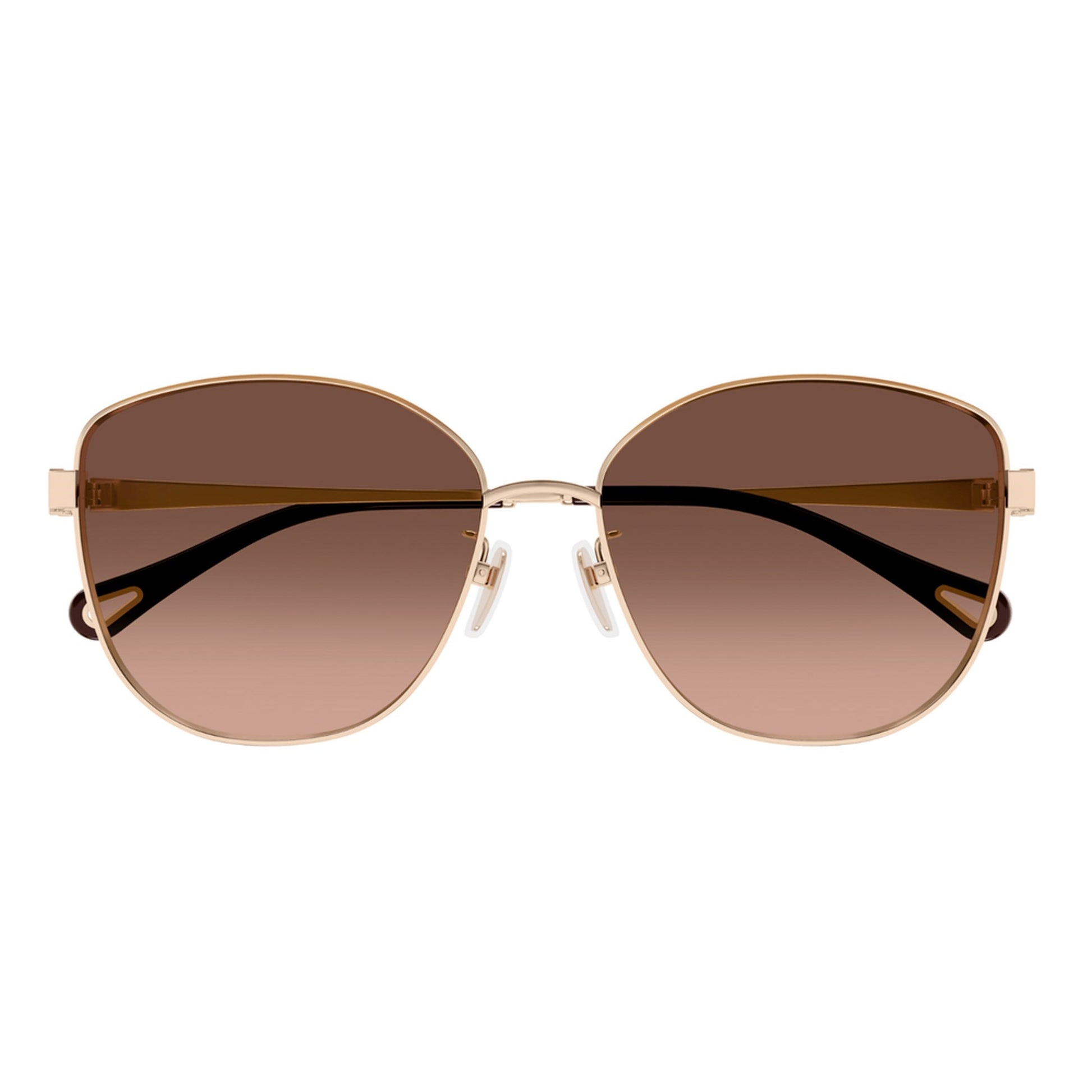 Chloe Women's CH0306SK Sunglasses