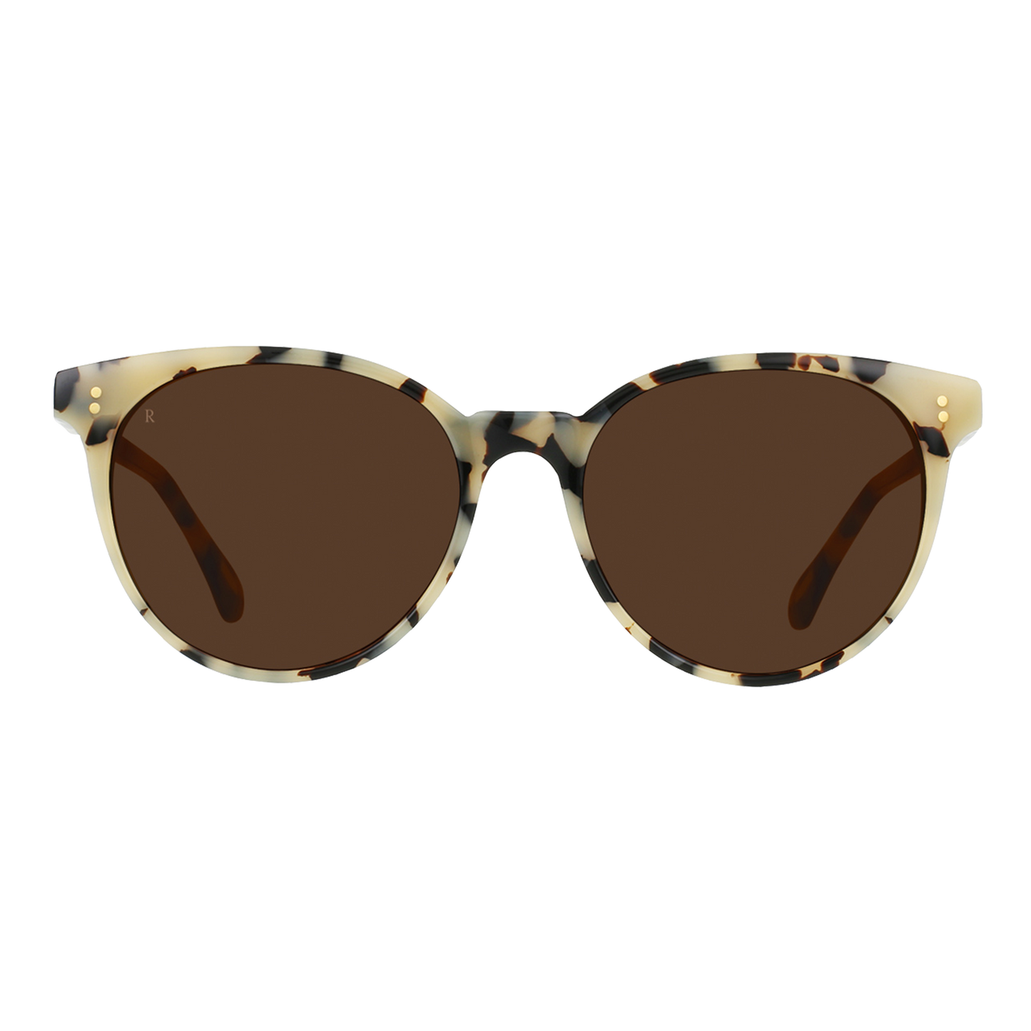 RAEN Women's Norie Cat-Eye Sunglasses