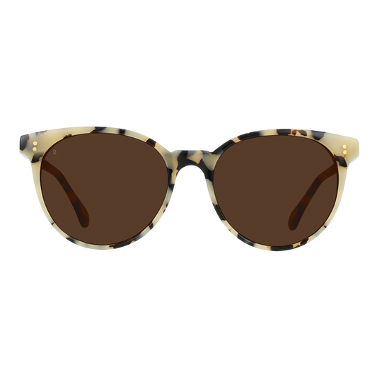 RAEN Women's Norie Cat-Eye Sunglasses
