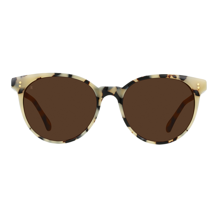 RAEN Women's Norie Cat-Eye Sunglasses