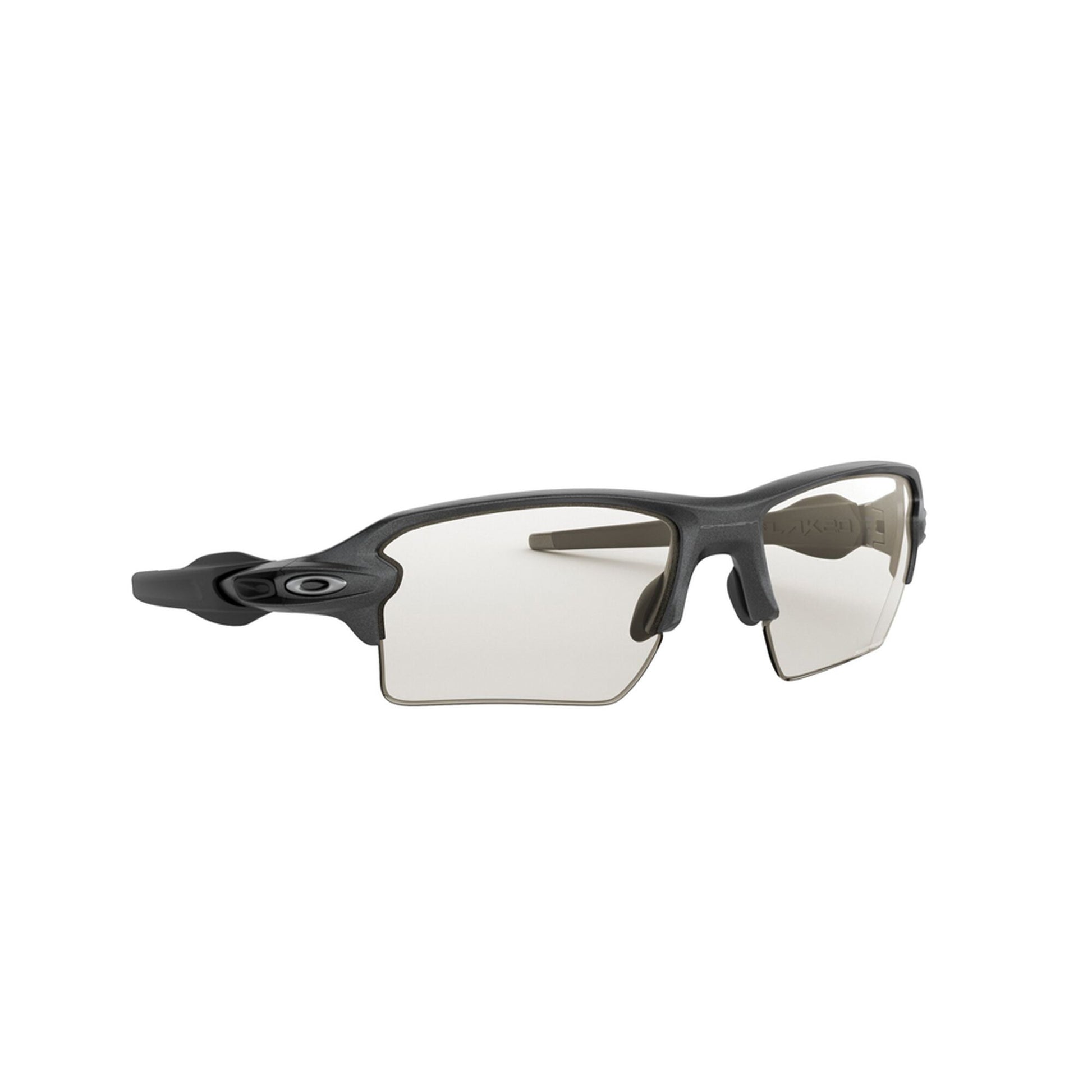 Oakley Flak 2.0 XL Photochromic Sunglasses