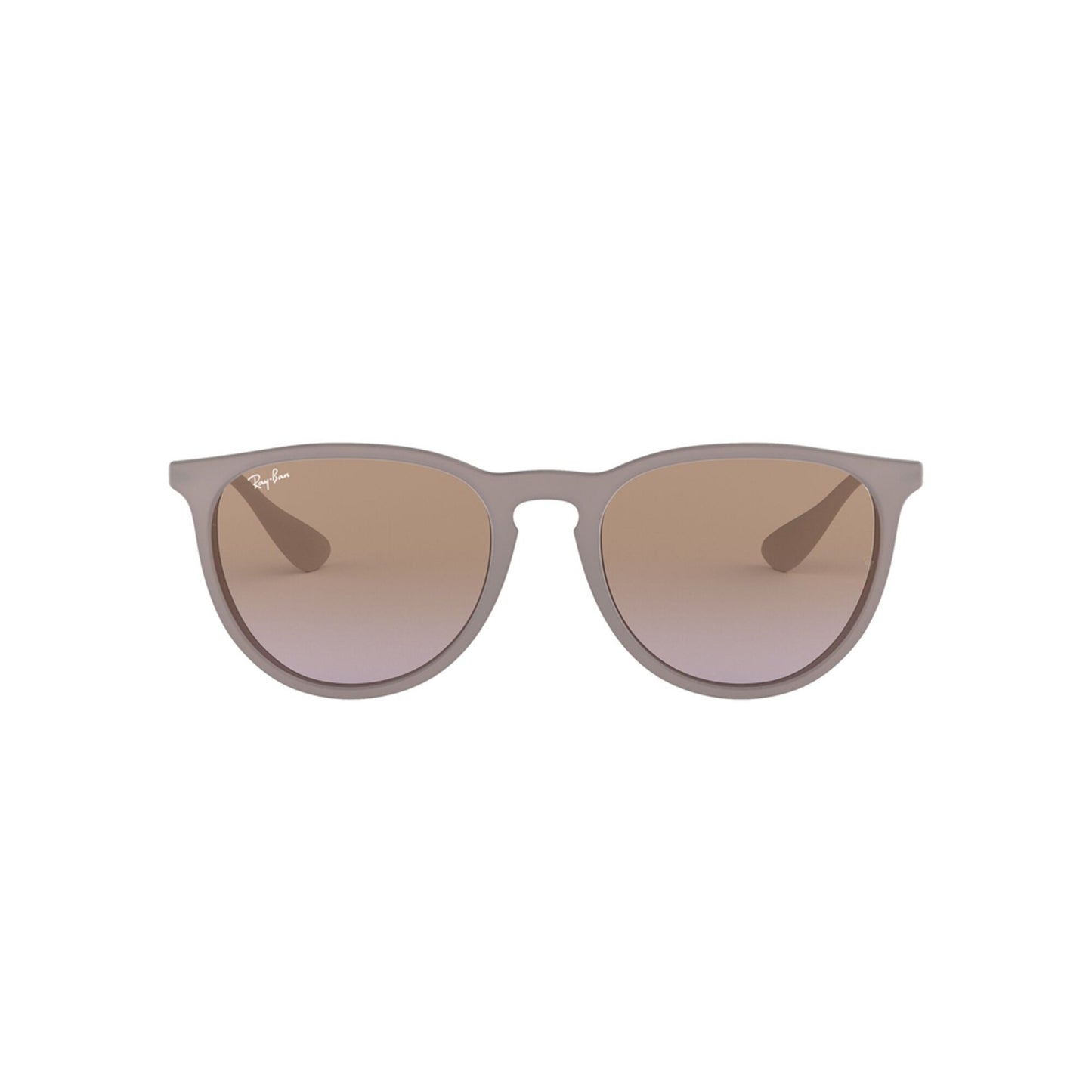 Ray-Ban Women's Erika Classic Sunglasses