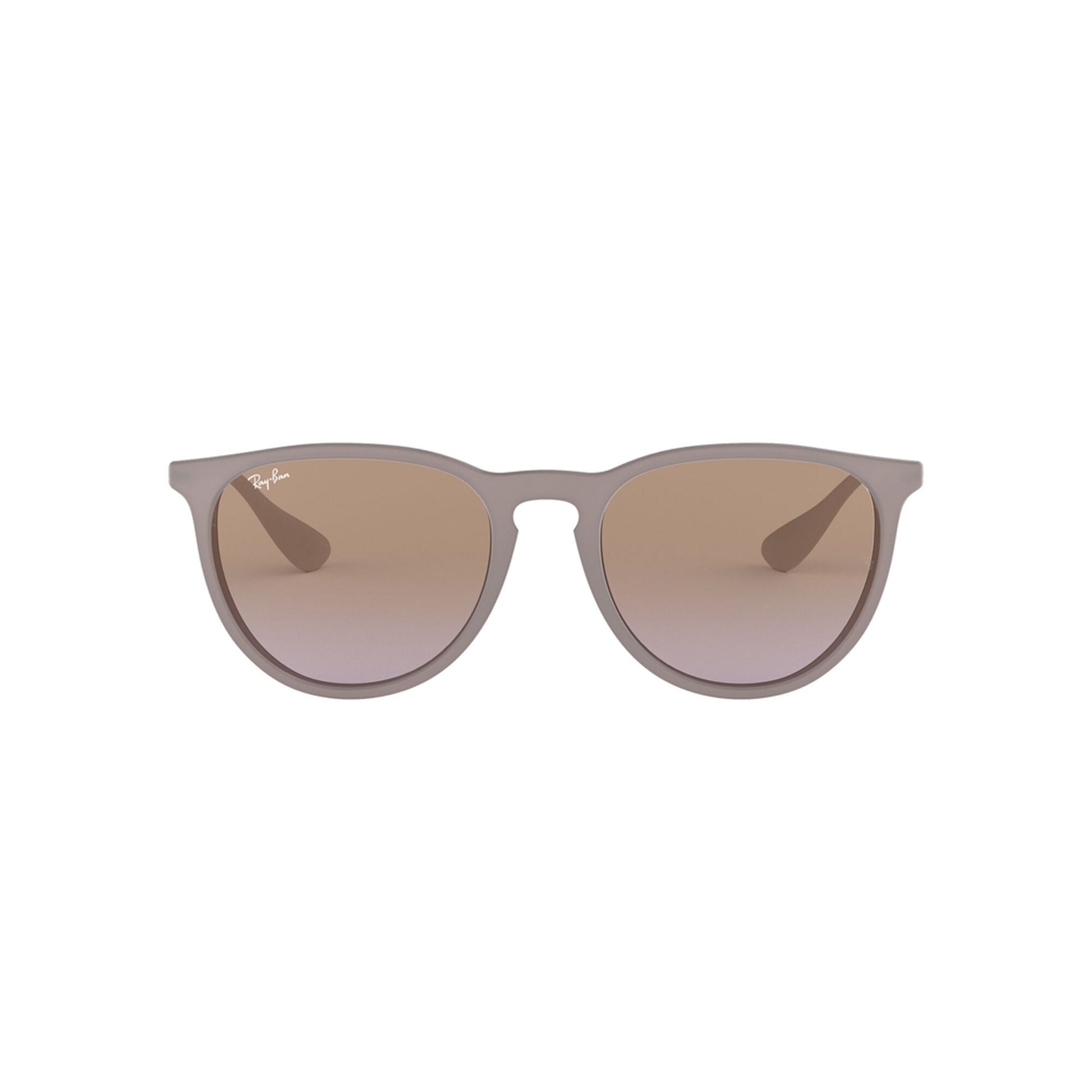 Ray-Ban Women's Erika Classic Sunglasses