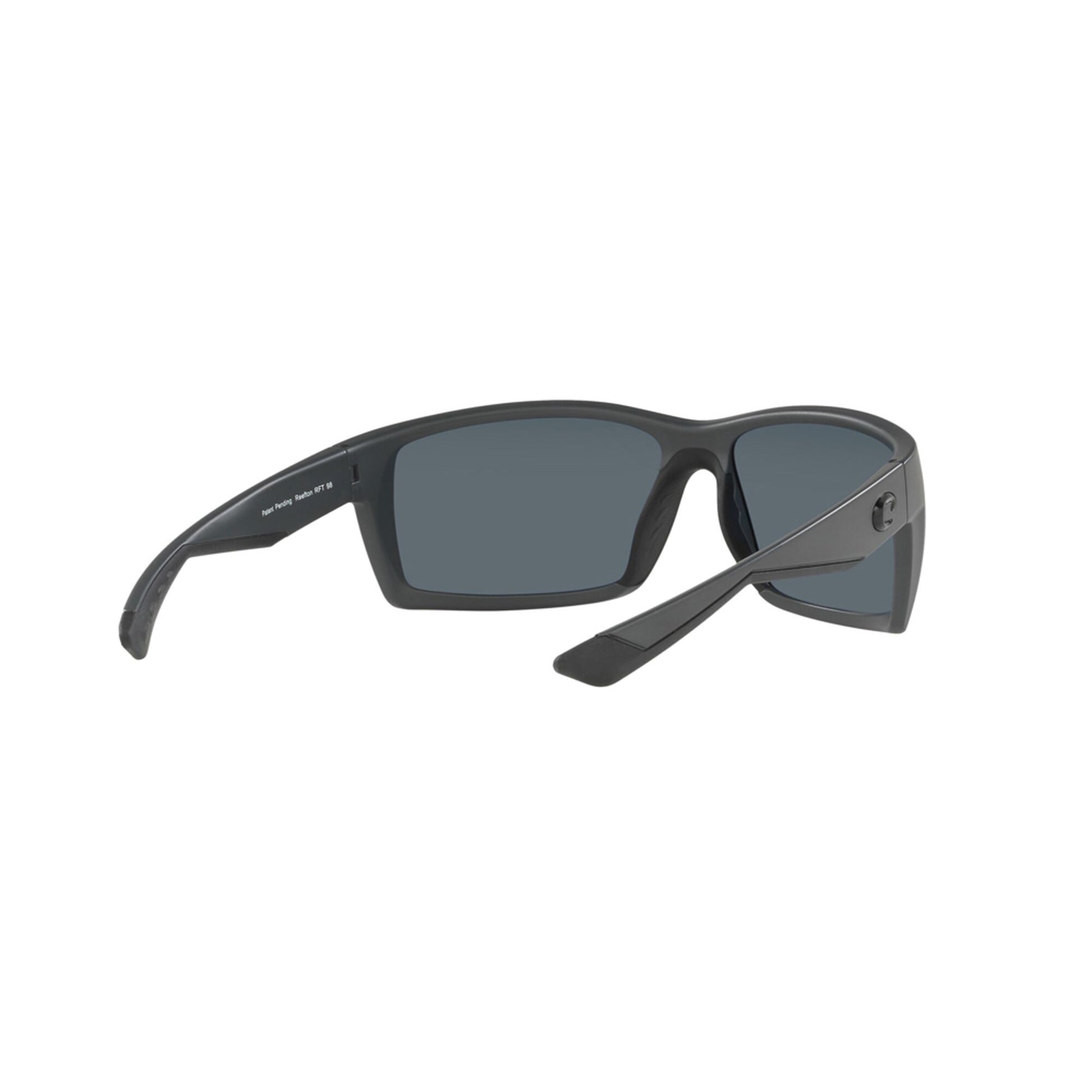 Costa Reefton Sunglasses