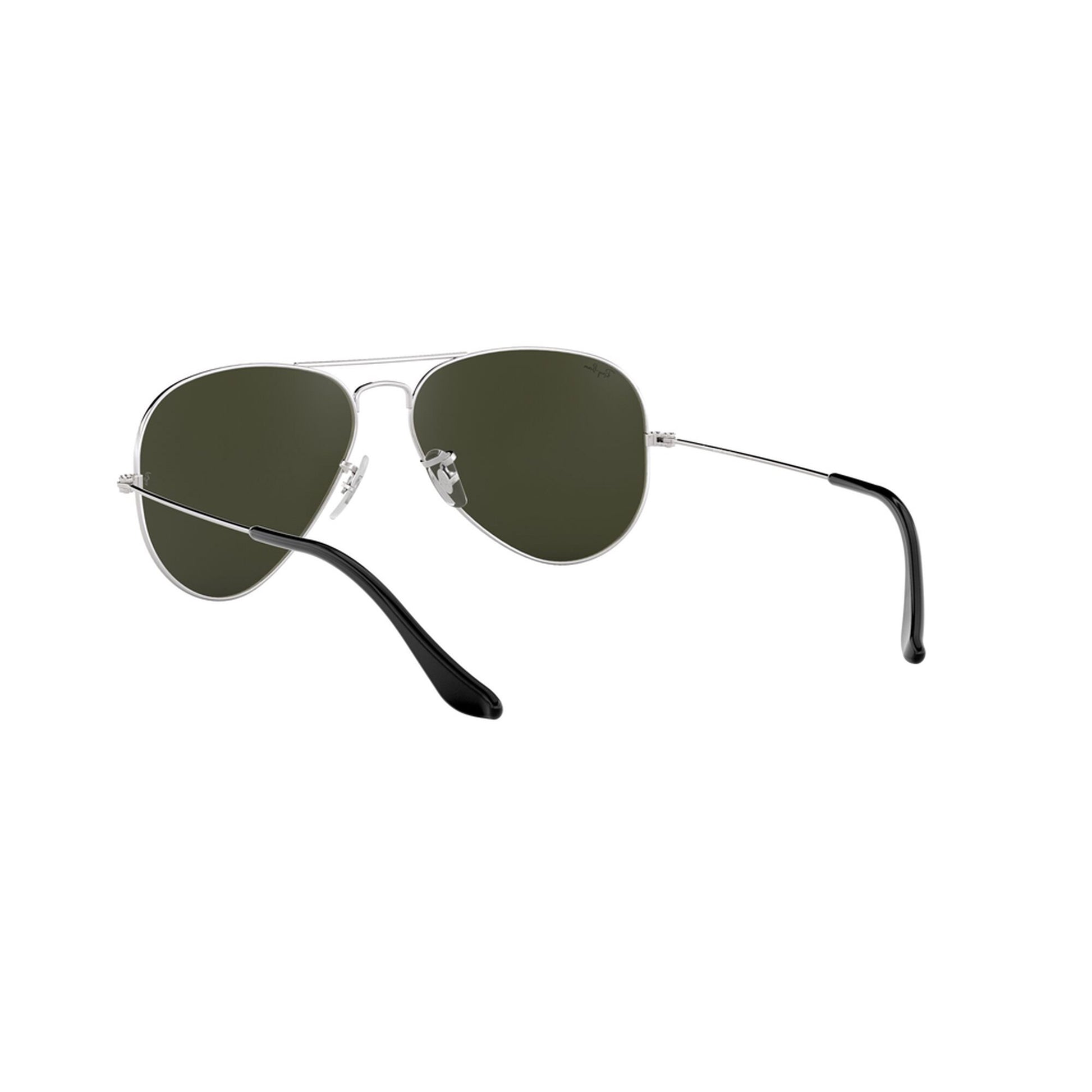 Ray-Ban Original Aviator Sunglasses