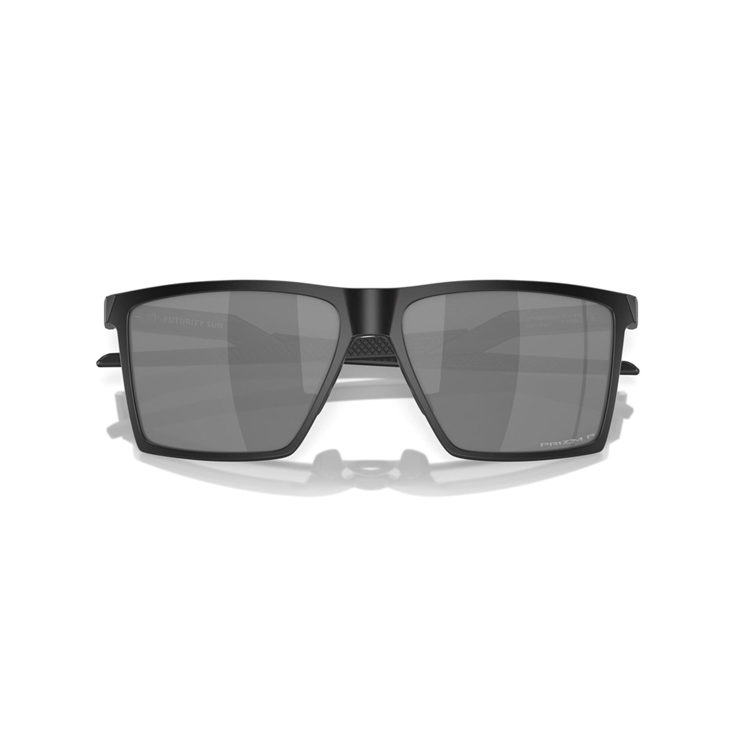 Oakley Polarized Futurity Sunglasses
