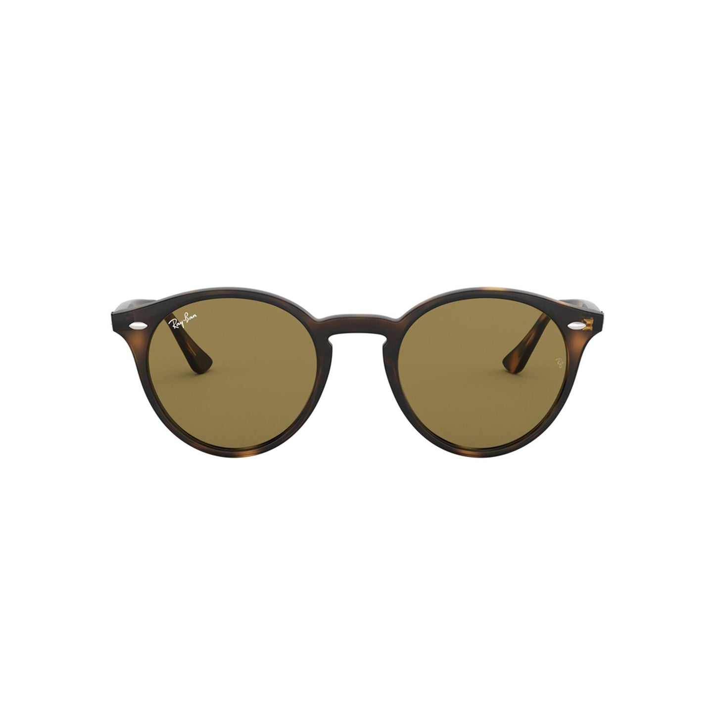 Ray-Ban Round Sunglasses