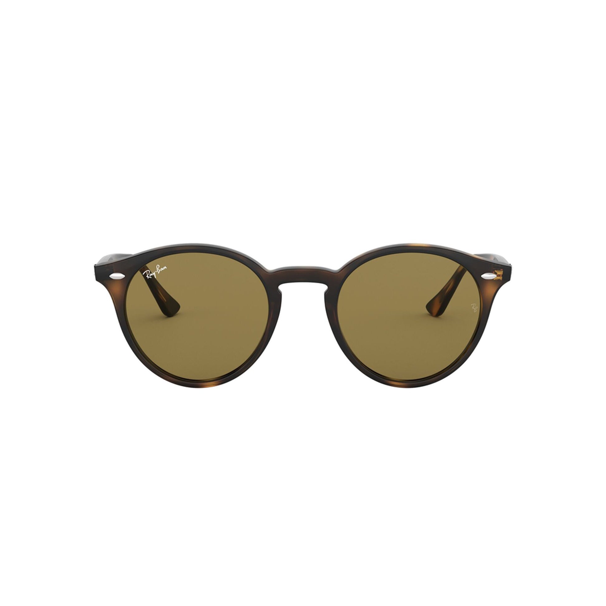 Ray-Ban Round Sunglasses